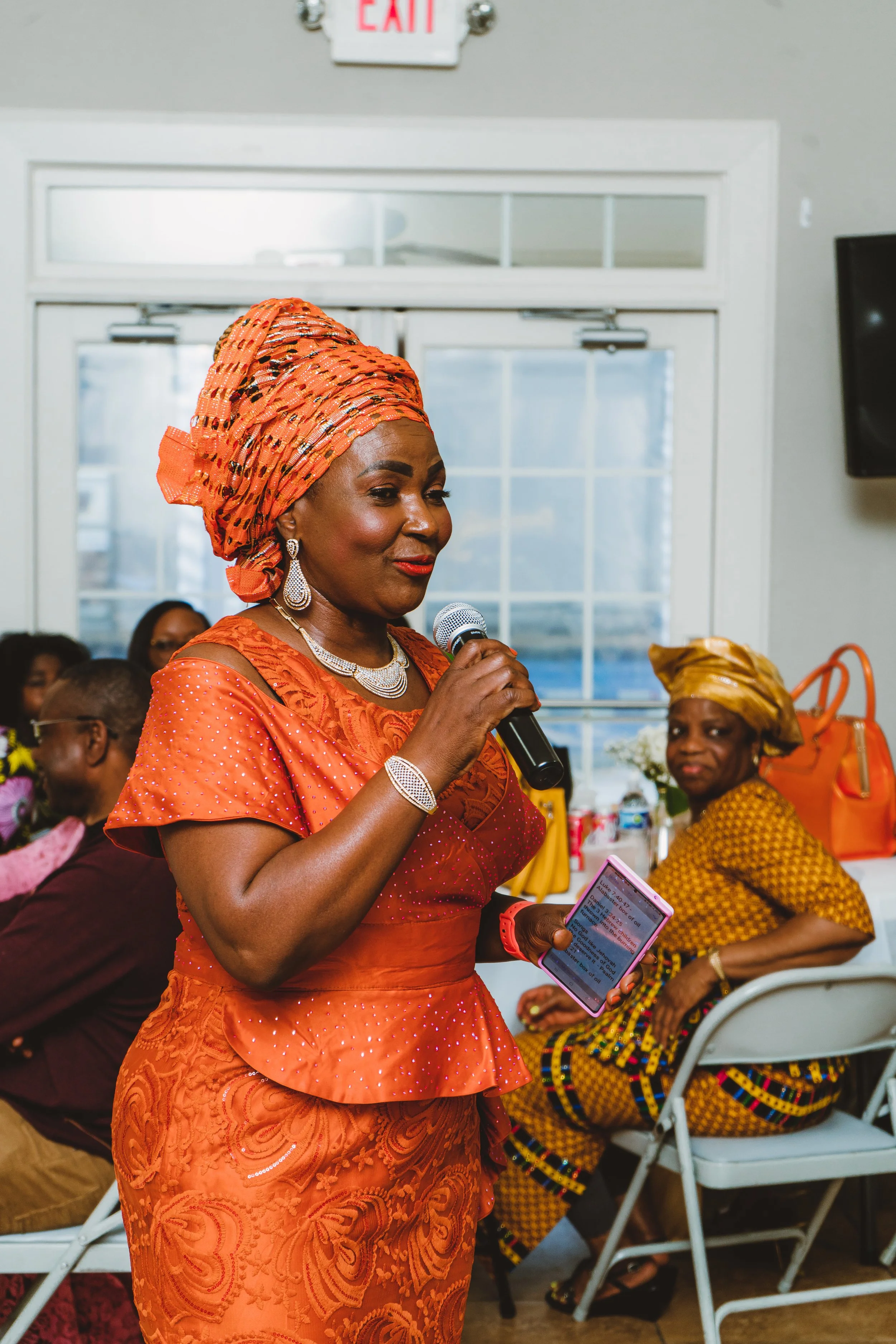 Stella Igrubia 60th Birthday Celebration March 25th 2023 (79 of 290).jpg