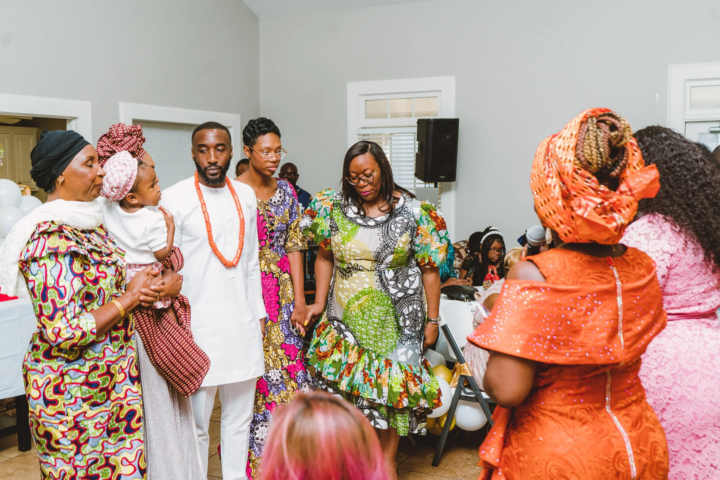 Stella Igrubia 60th Birthday Celebration March 25th 2023 (87 of 290).jpg