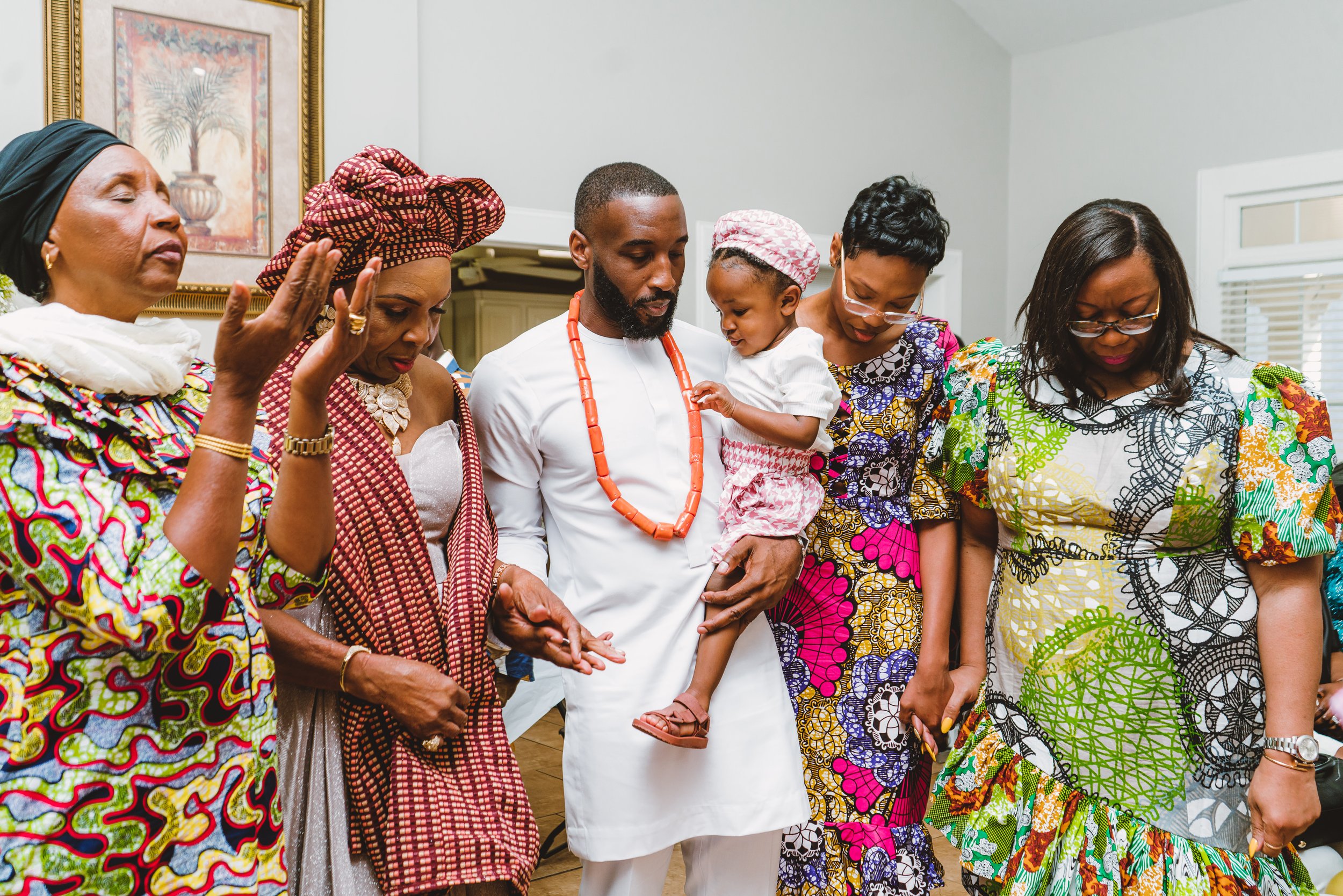 Stella Igrubia 60th Birthday Celebration March 25th 2023 (88 of 290).jpg