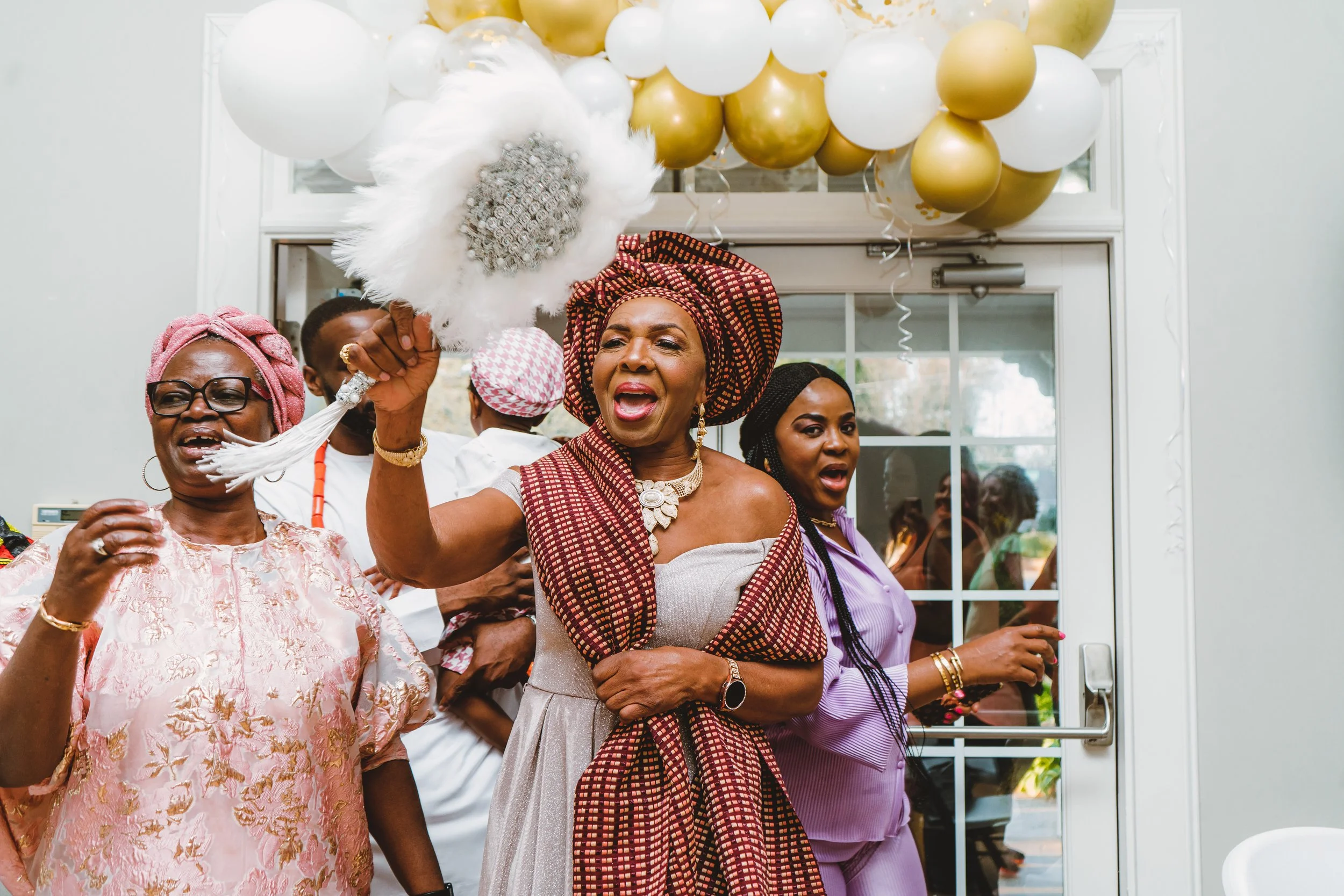 Stella Igrubia 60th Birthday Celebration March 25th 2023 (99 of 290).jpg