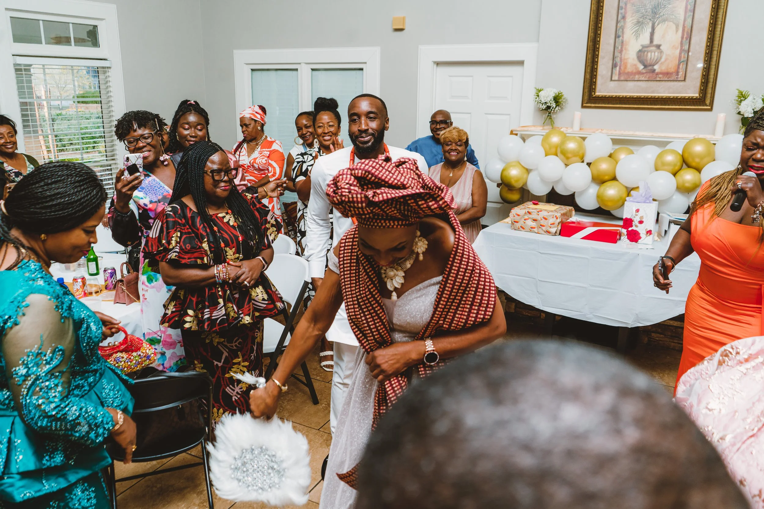 Stella Igrubia 60th Birthday Celebration March 25th 2023 (106 of 290).jpg