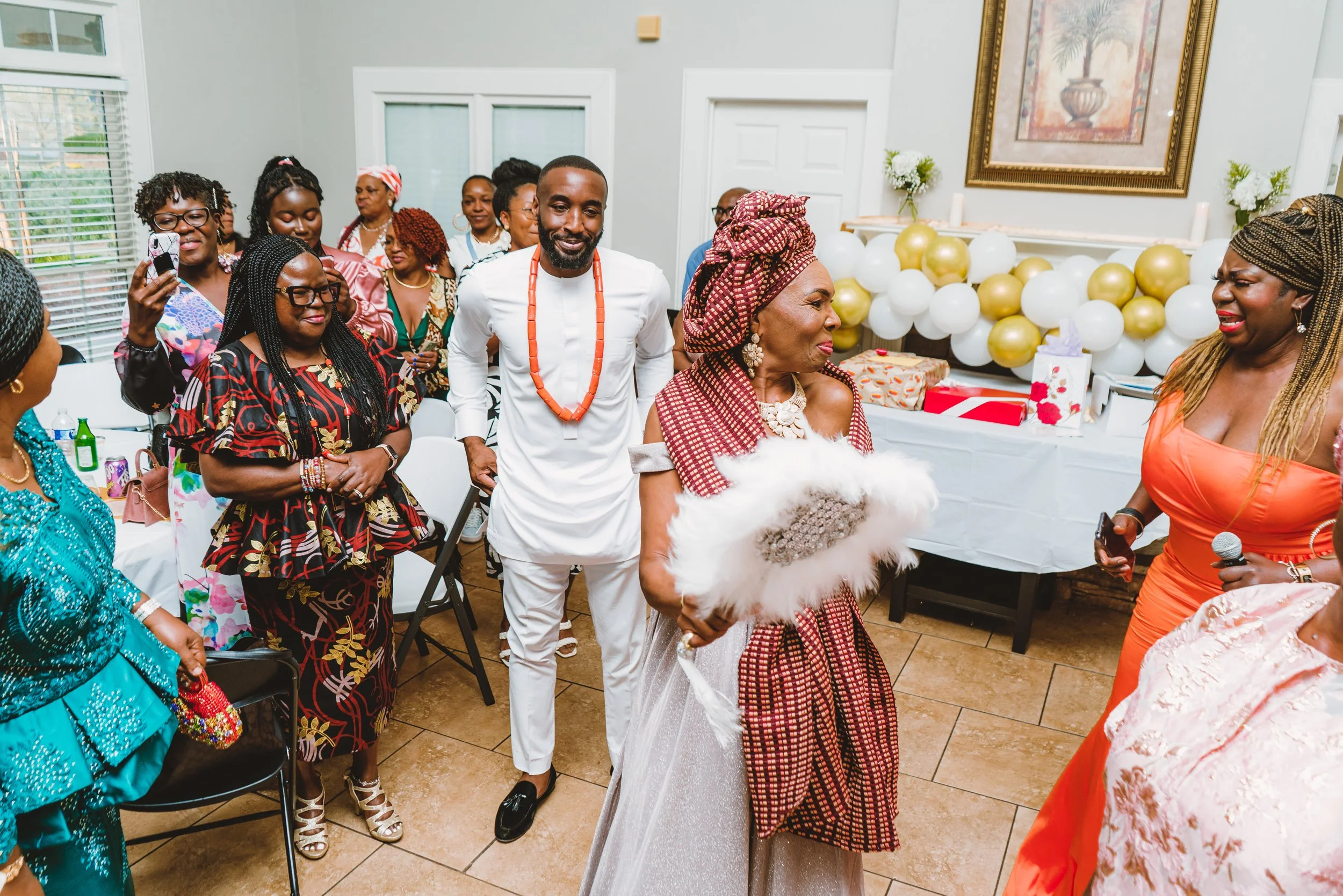 Stella Igrubia 60th Birthday Celebration March 25th 2023 (107 of 290).jpg