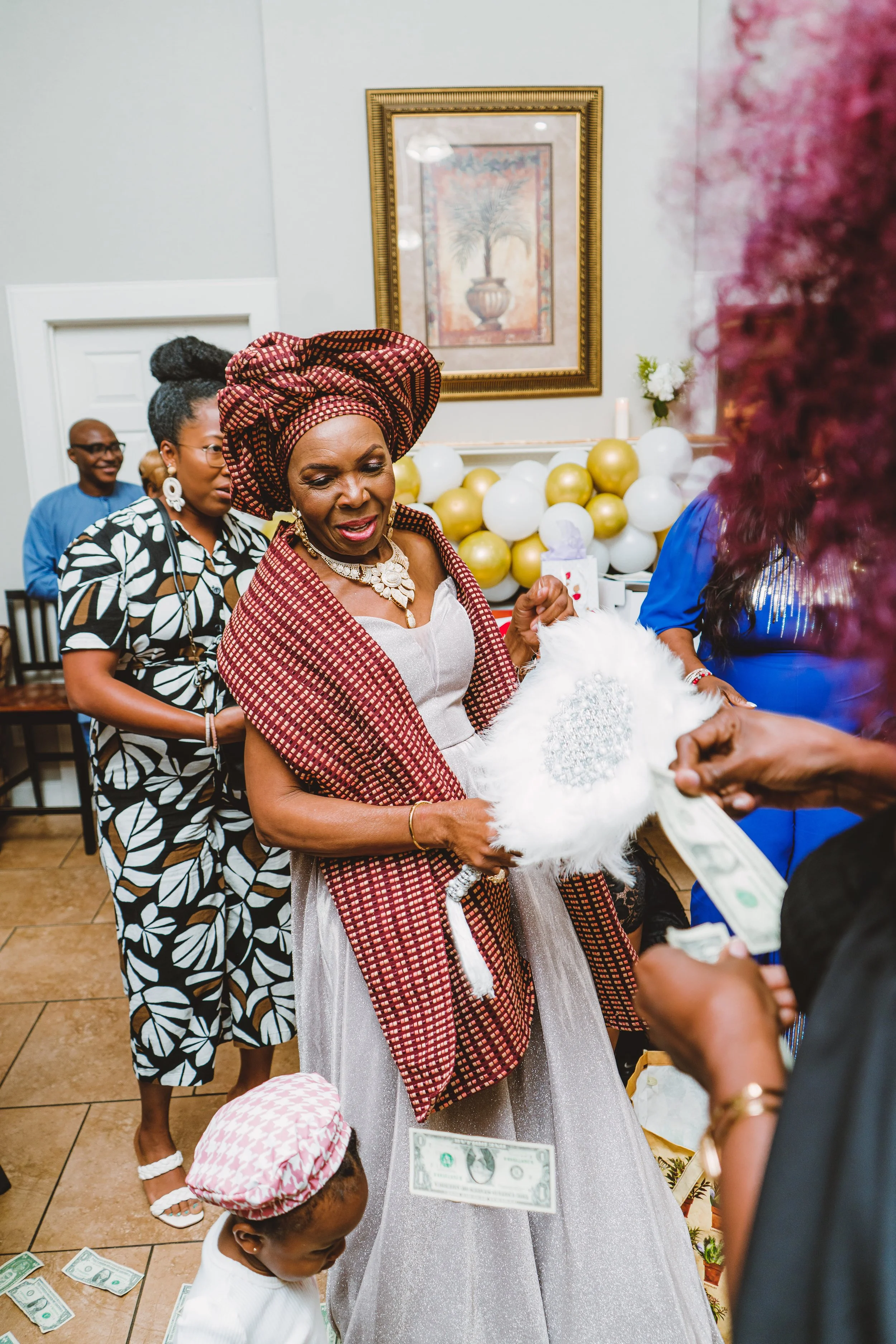 Stella Igrubia 60th Birthday Celebration March 25th 2023 (109 of 290).jpg