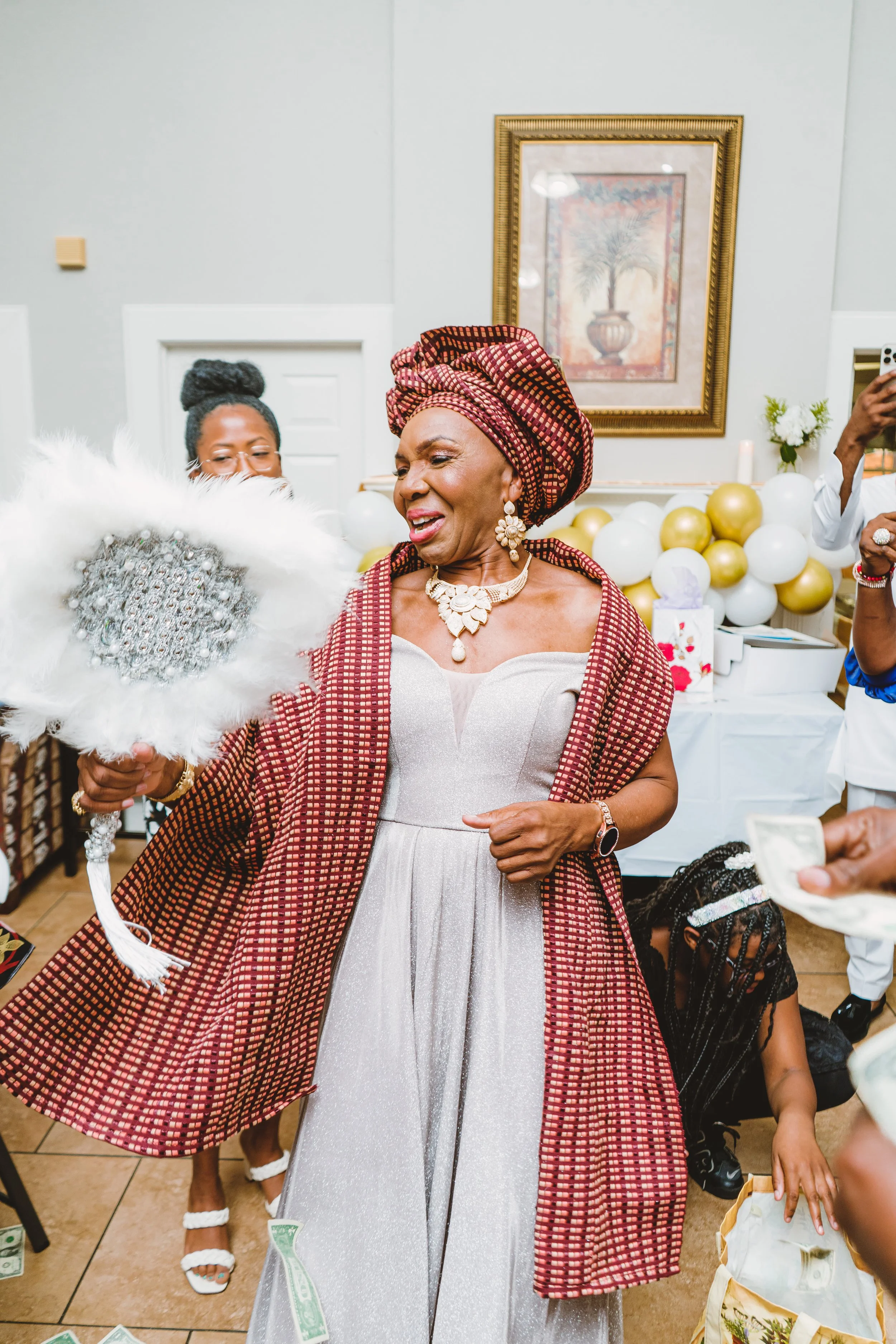 Stella Igrubia 60th Birthday Celebration March 25th 2023 (111 of 290).jpg