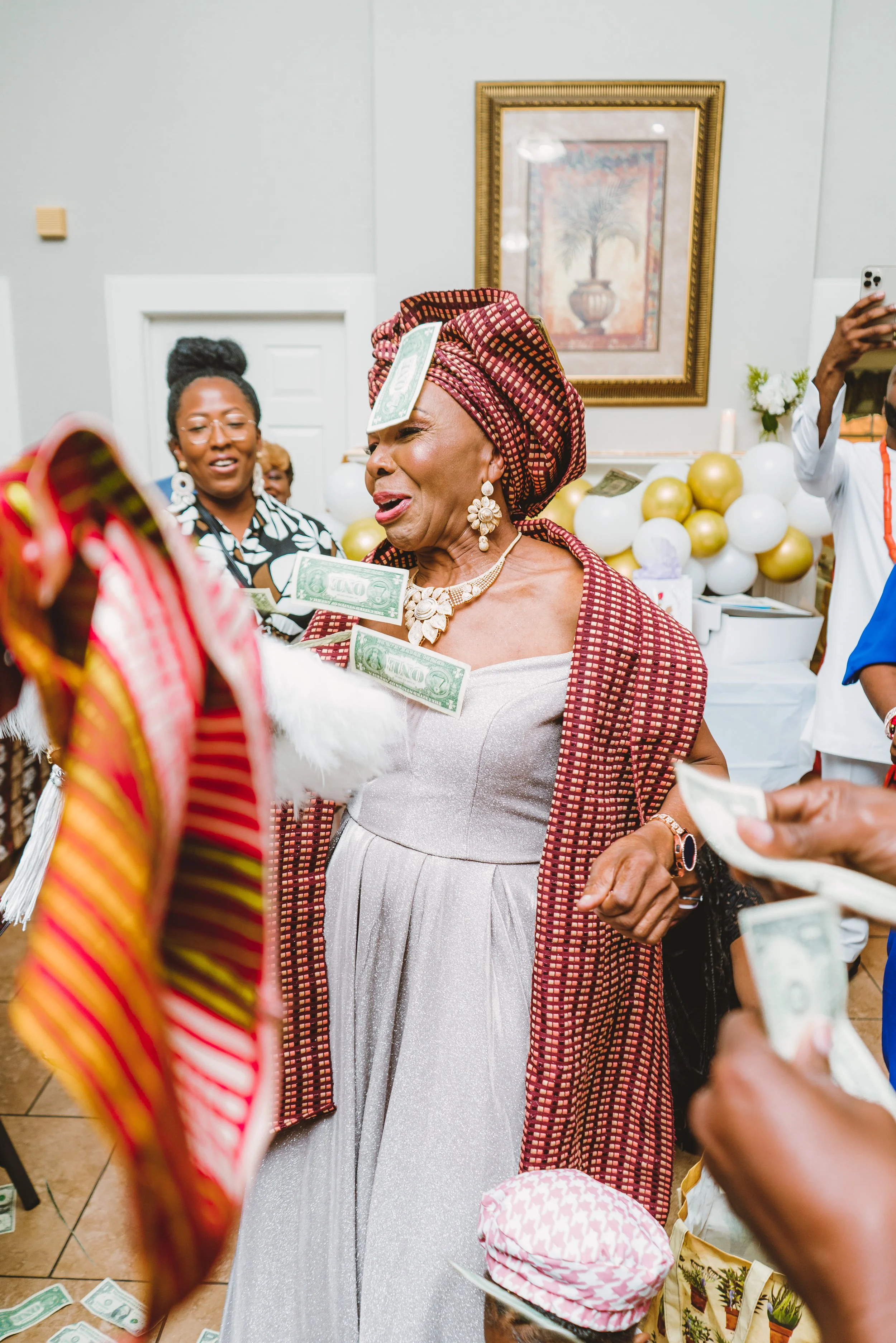 Stella Igrubia 60th Birthday Celebration March 25th 2023 (112 of 290).jpg