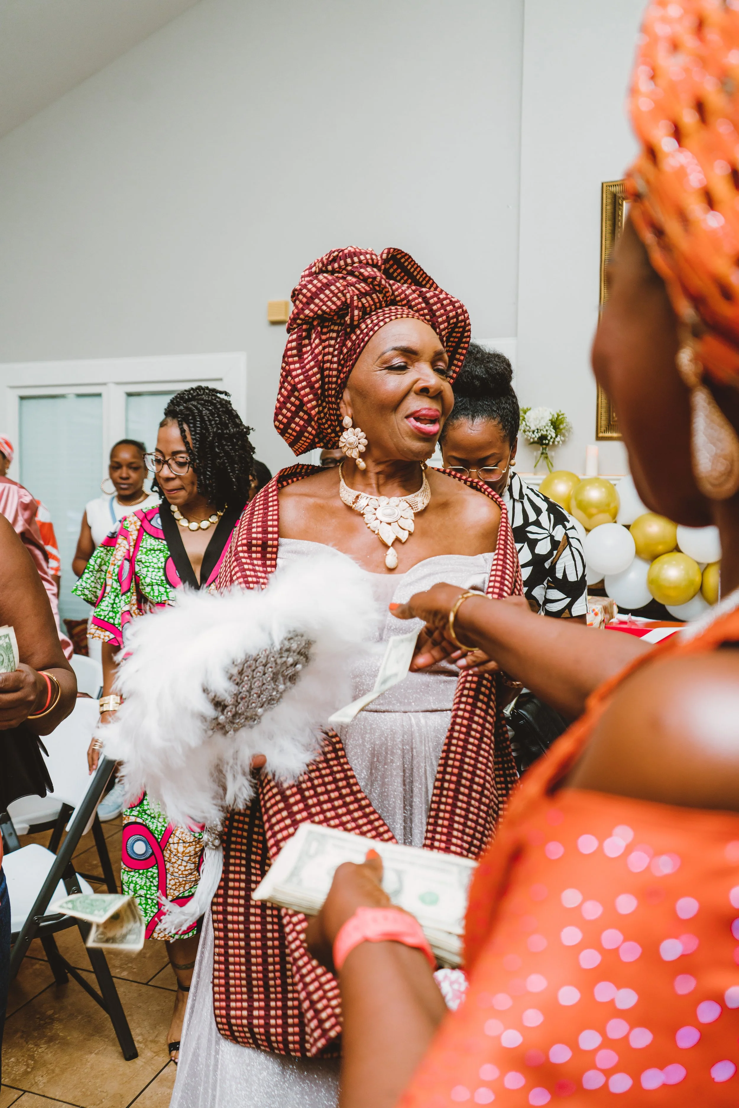 Stella Igrubia 60th Birthday Celebration March 25th 2023 (118 of 290).jpg