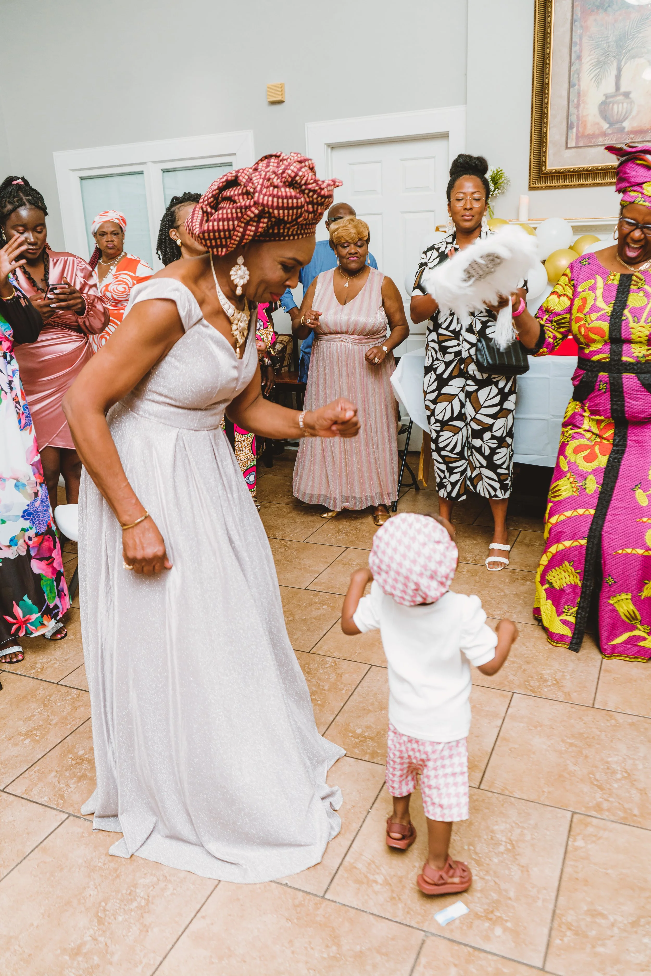 Stella Igrubia 60th Birthday Celebration March 25th 2023 (133 of 290).jpg