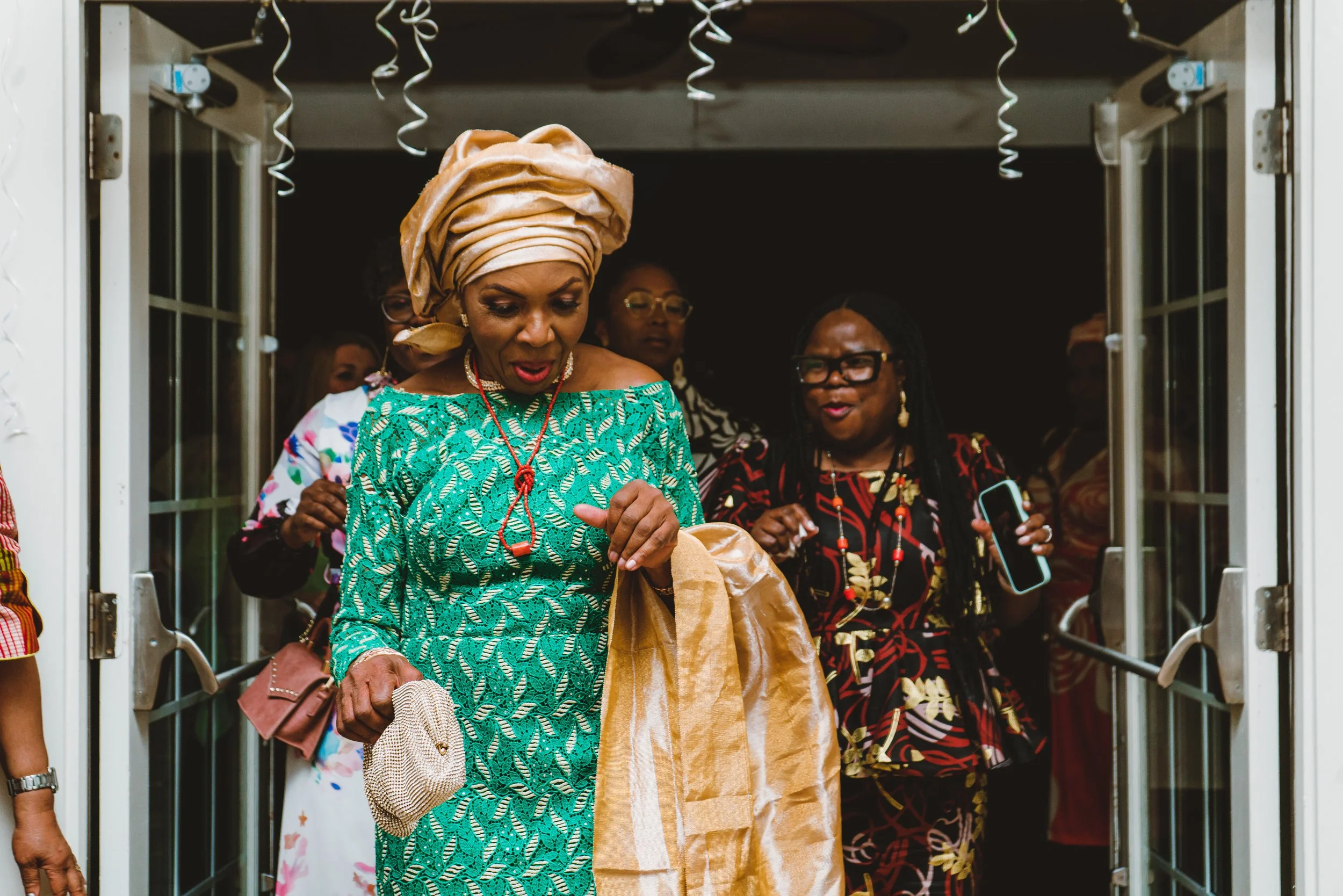 Stella Igrubia 60th Birthday Celebration March 25th 2023 (136 of 290).jpg