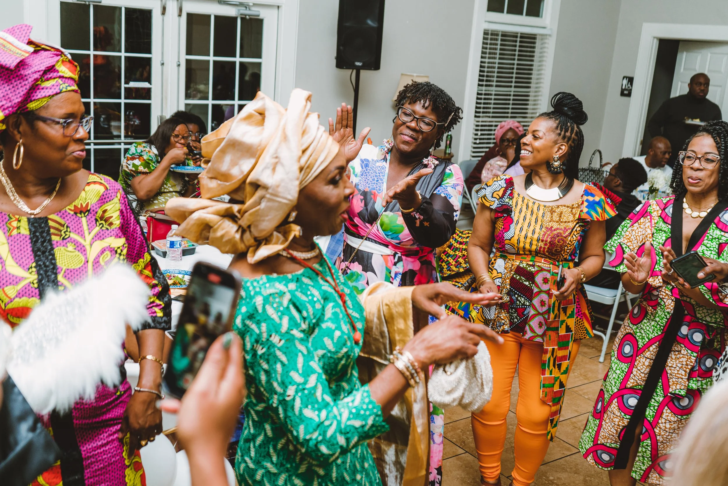 Stella Igrubia 60th Birthday Celebration March 25th 2023 (144 of 290).jpg