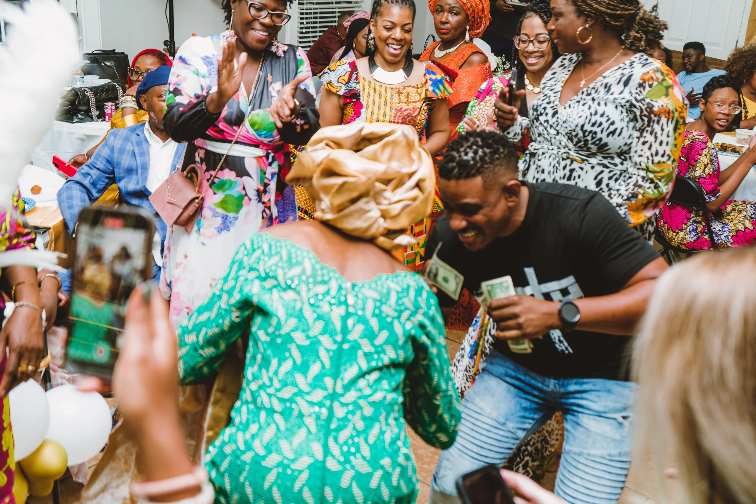 Stella Igrubia 60th Birthday Celebration March 25th 2023 (145 of 290).jpg