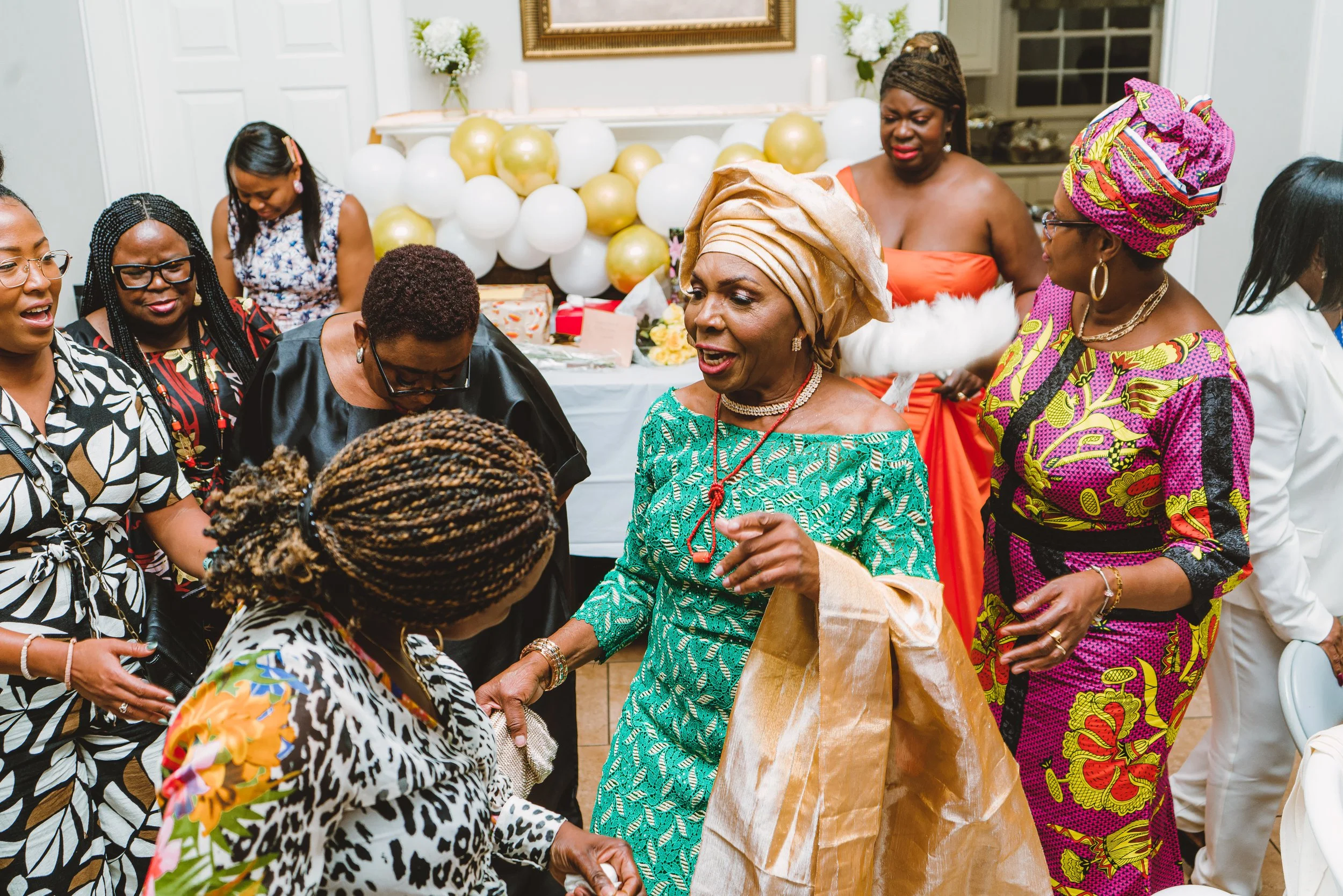 Stella Igrubia 60th Birthday Celebration March 25th 2023 (146 of 290).jpg