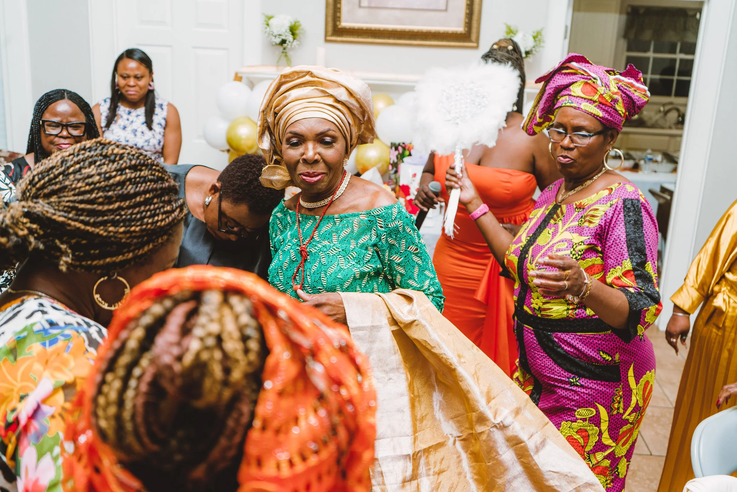 Stella Igrubia 60th Birthday Celebration March 25th 2023 (147 of 290).jpg