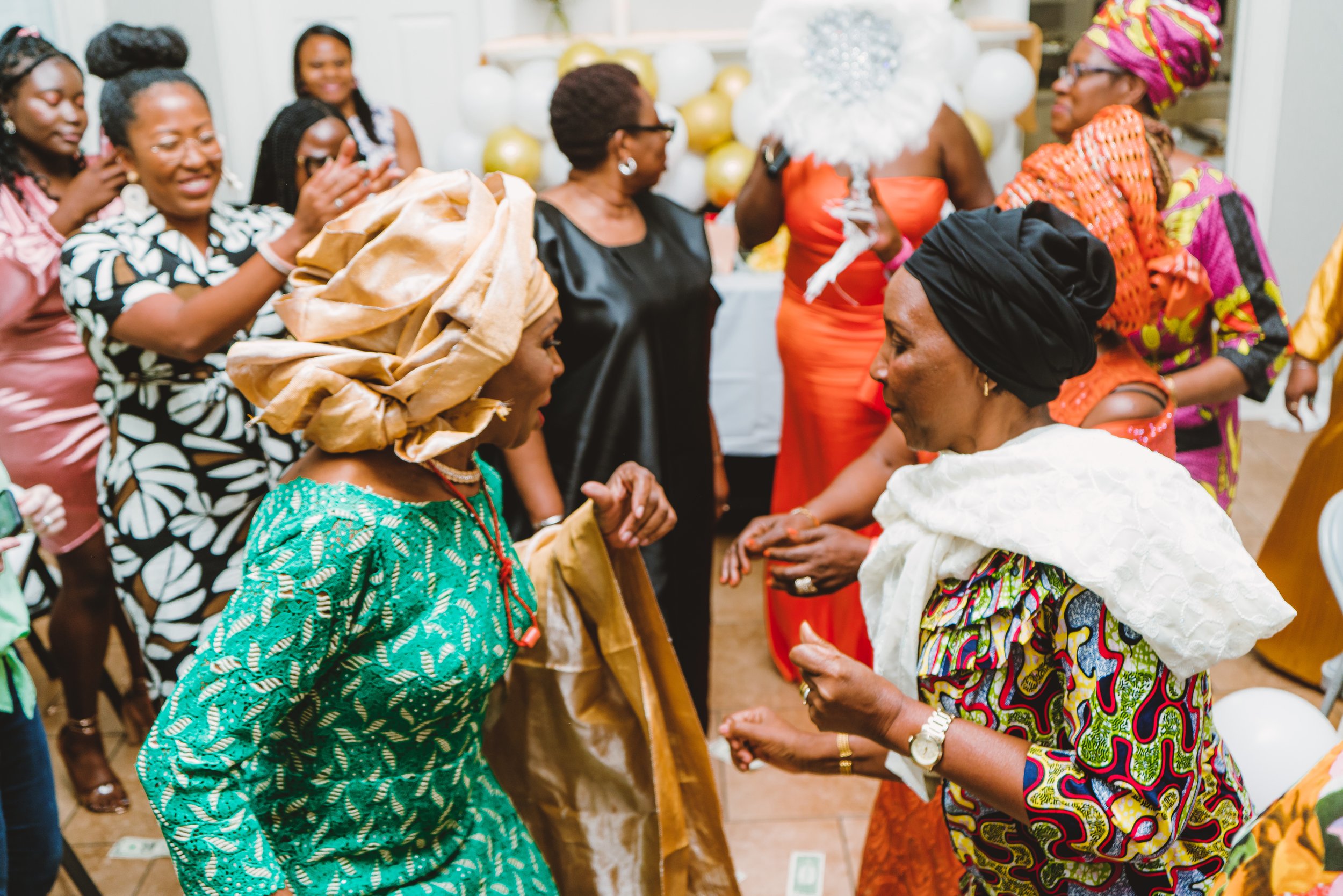 Stella Igrubia 60th Birthday Celebration March 25th 2023 (150 of 290).jpg