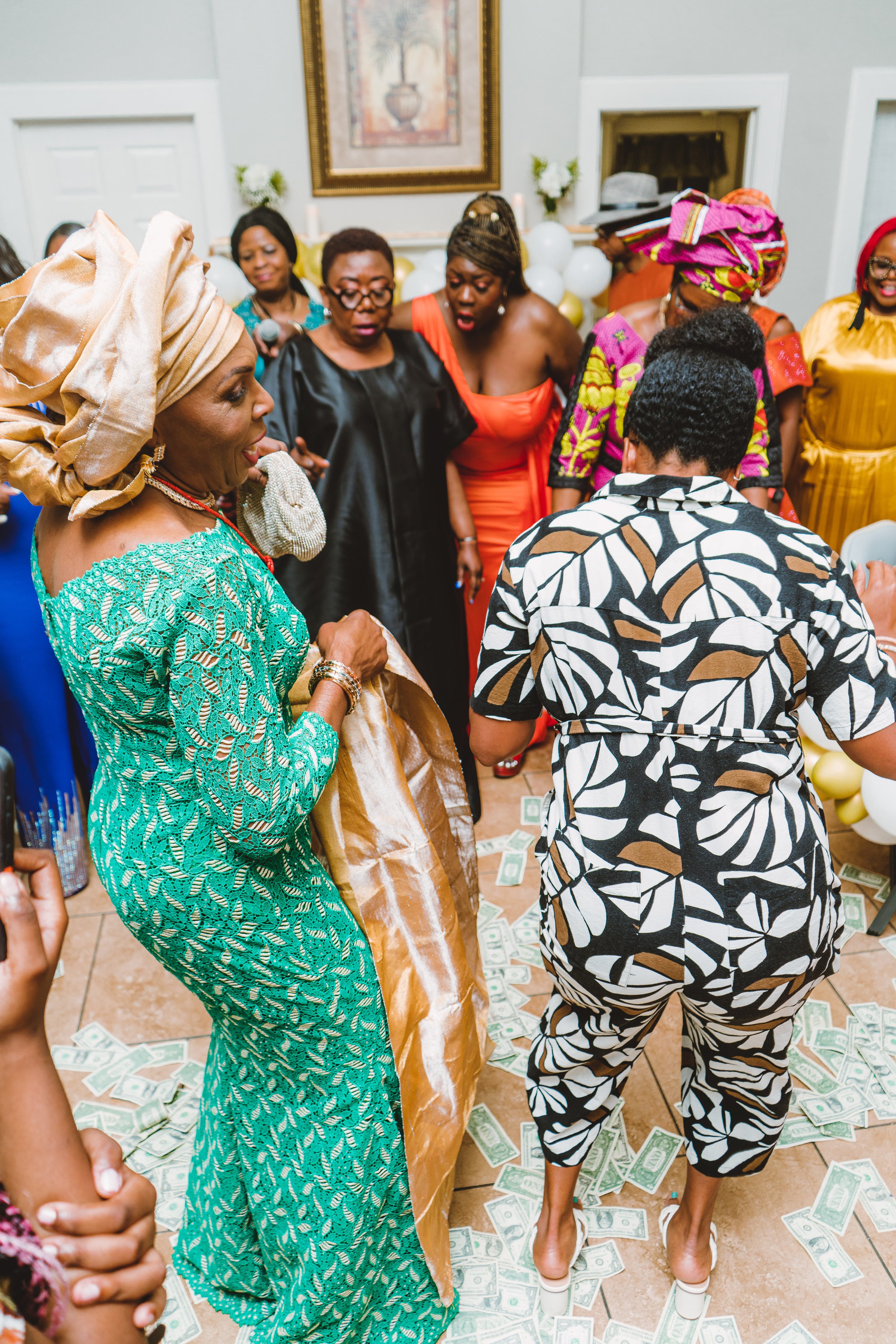 Stella Igrubia 60th Birthday Celebration March 25th 2023 (155 of 290).jpg