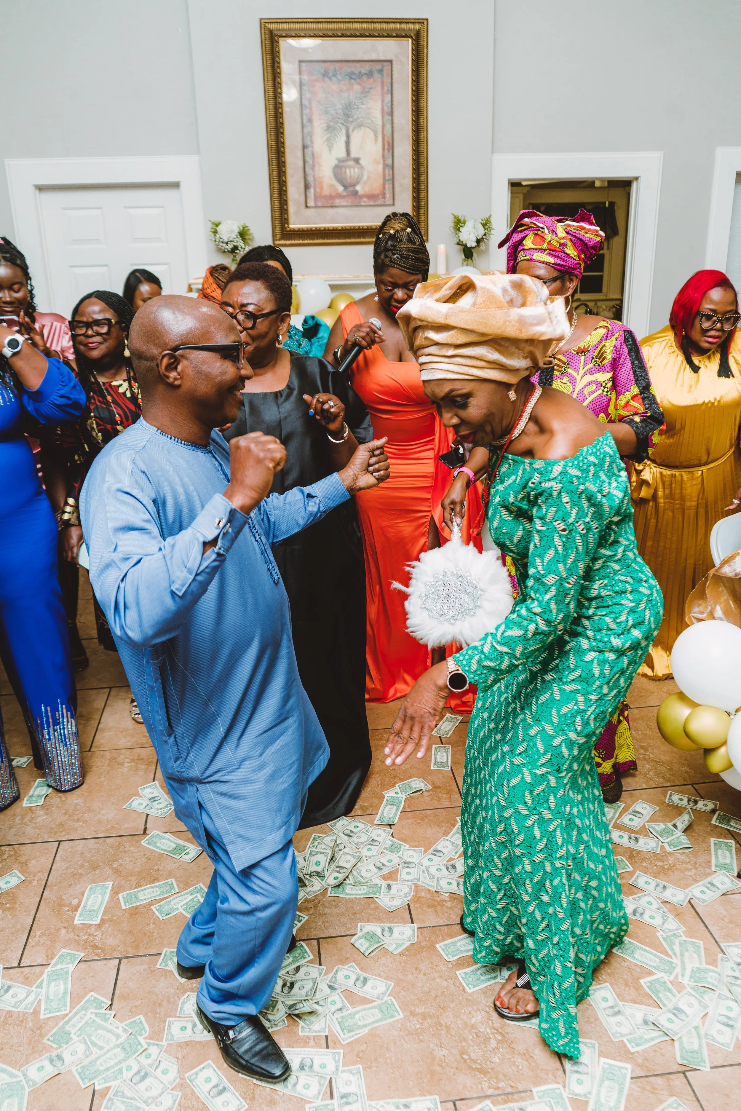 Stella Igrubia 60th Birthday Celebration March 25th 2023 (162 of 290).jpg