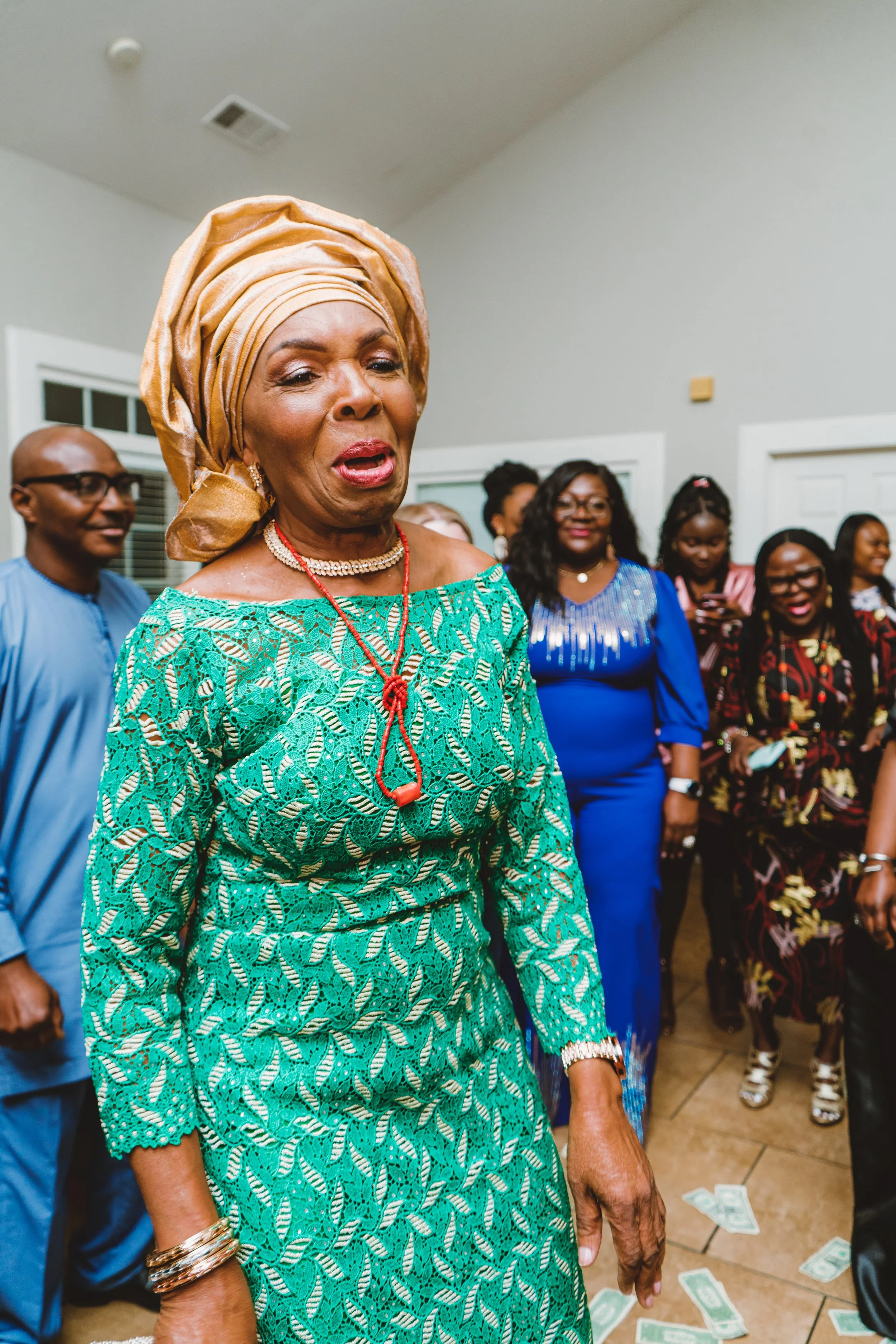 Stella Igrubia 60th Birthday Celebration March 25th 2023 (165 of 290).jpg