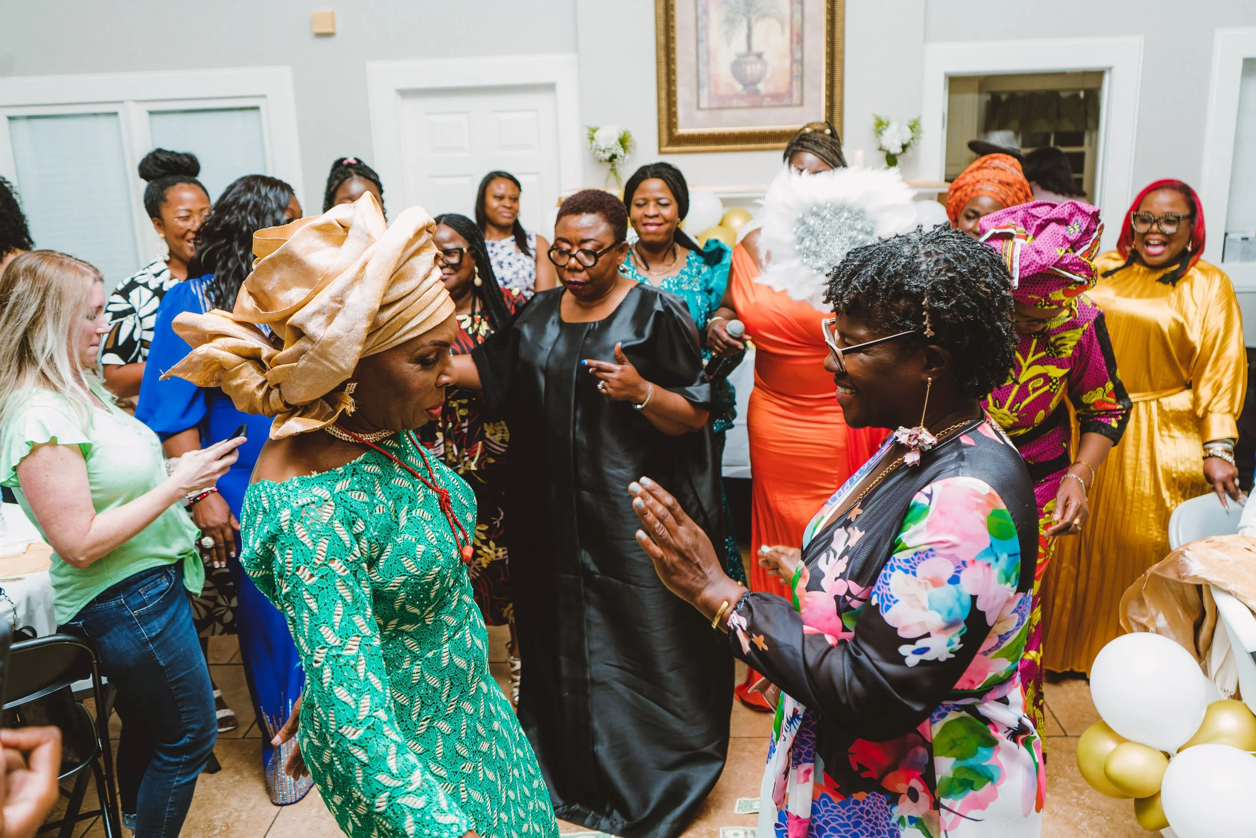 Stella Igrubia 60th Birthday Celebration March 25th 2023 (166 of 290).jpg