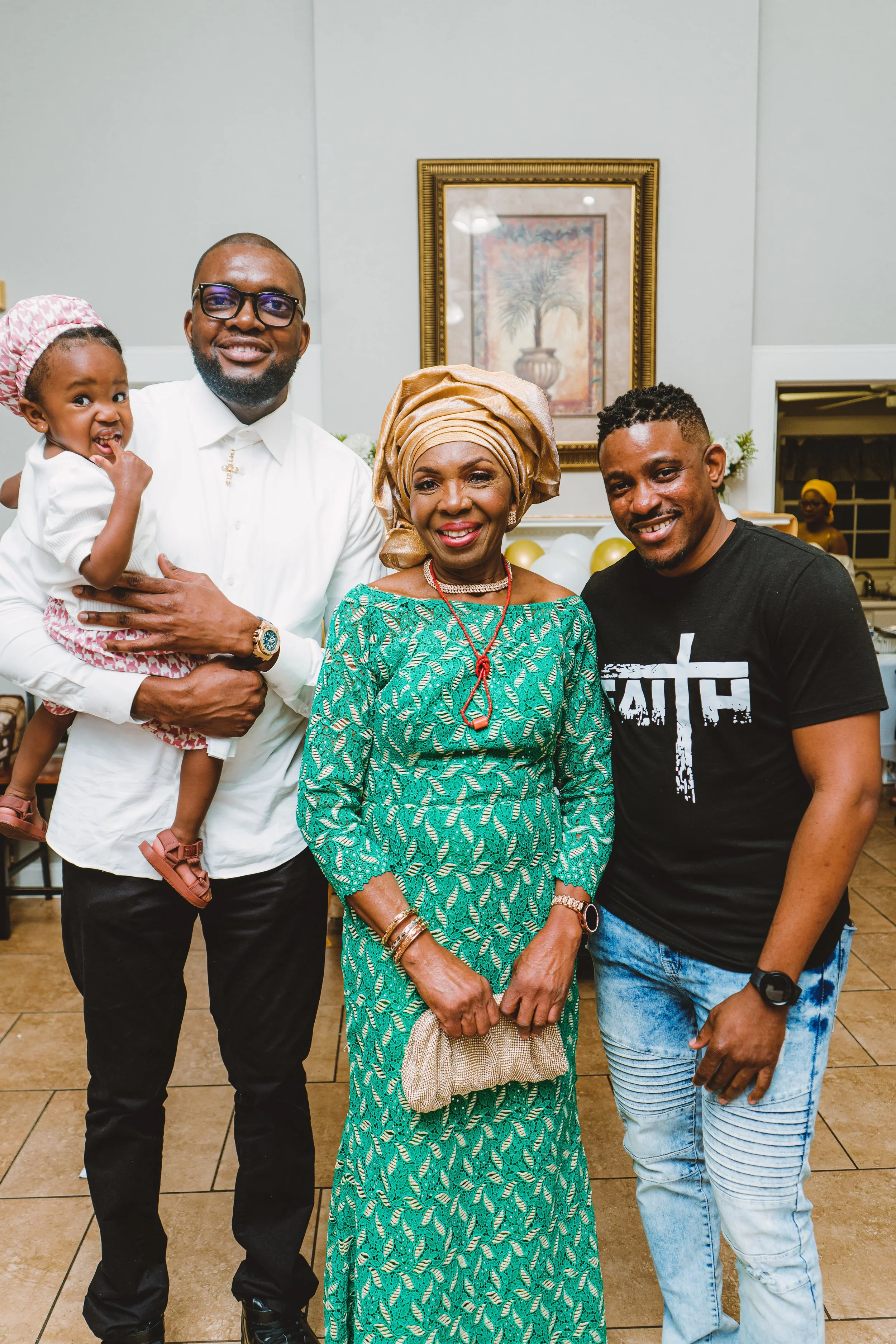 Stella Igrubia 60th Birthday Celebration March 25th 2023 (187 of 290).jpg