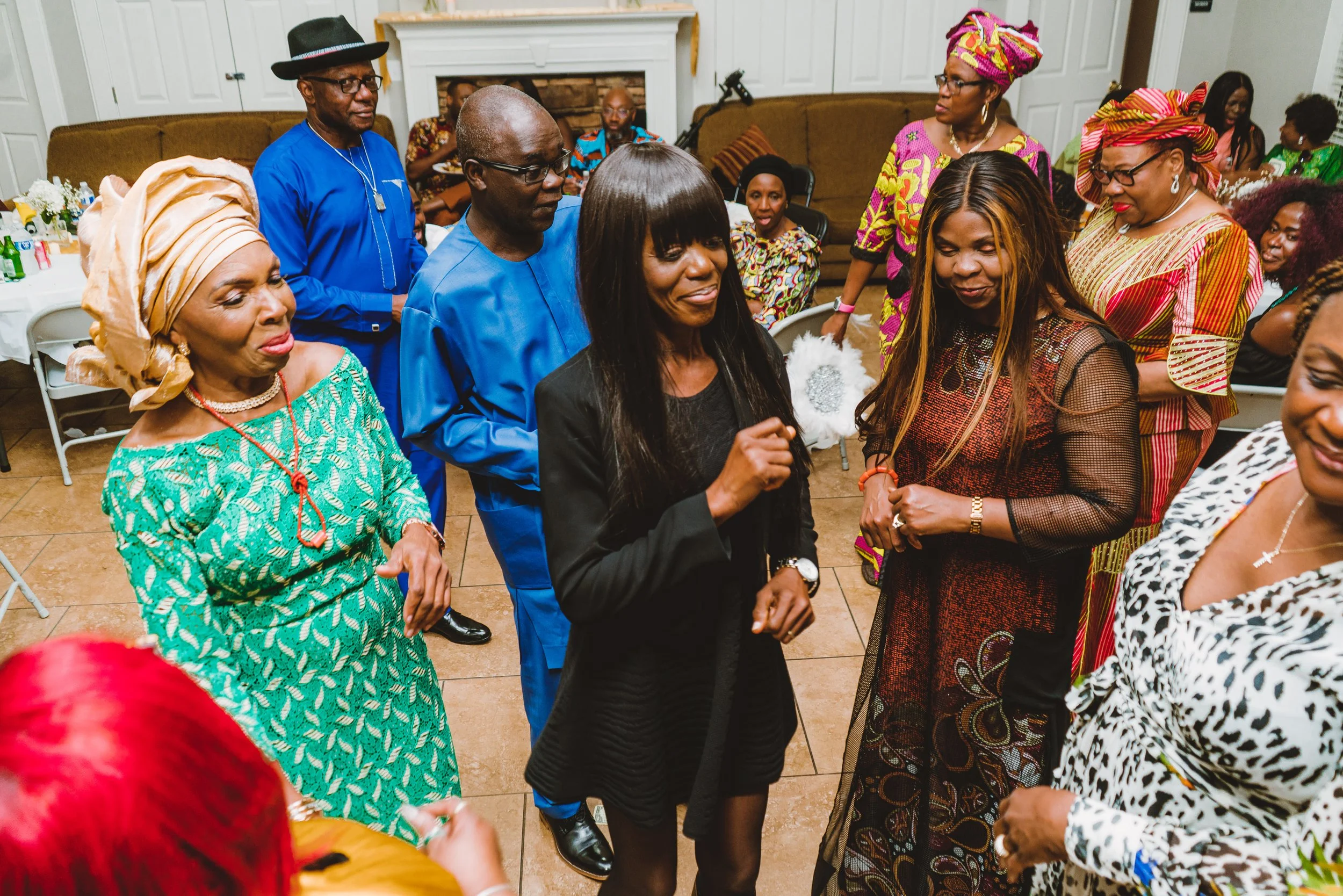 Stella Igrubia 60th Birthday Celebration March 25th 2023 (194 of 290).jpg