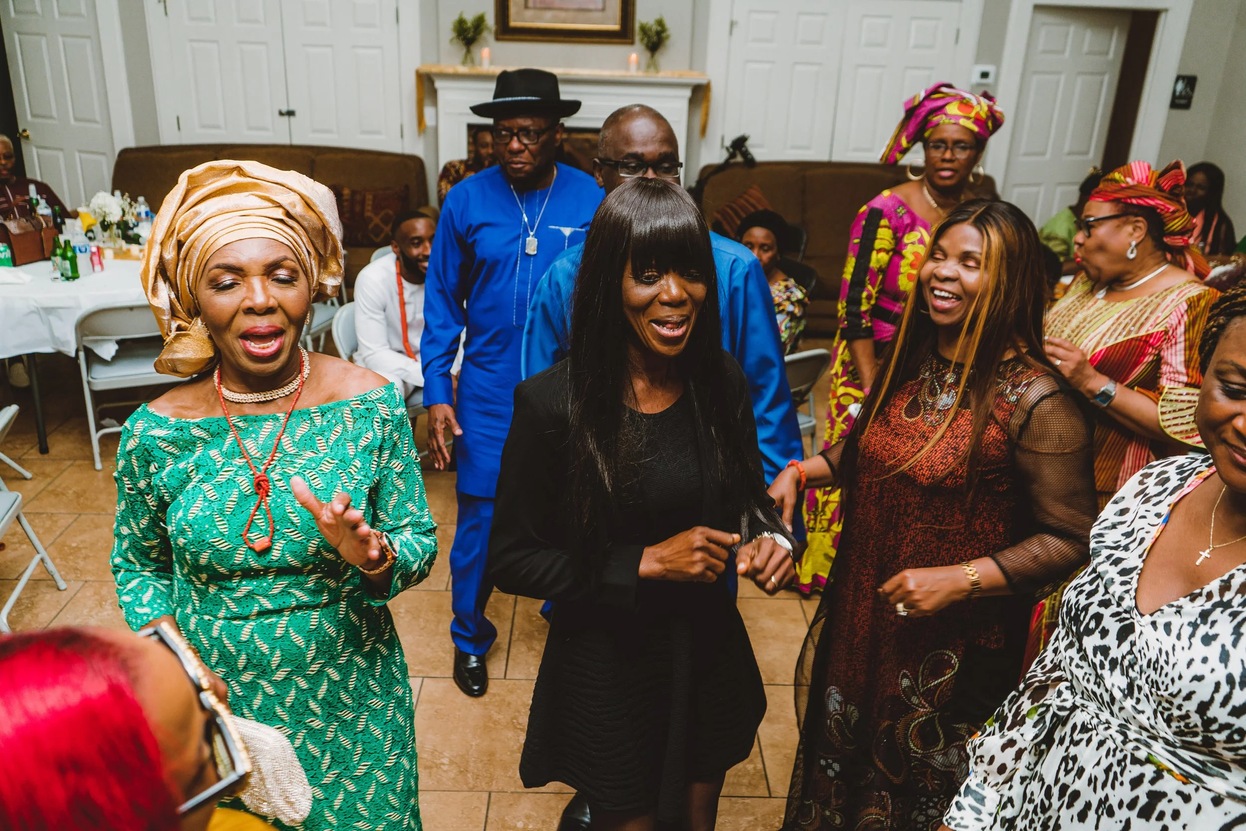 Stella Igrubia 60th Birthday Celebration March 25th 2023 (195 of 290).jpg