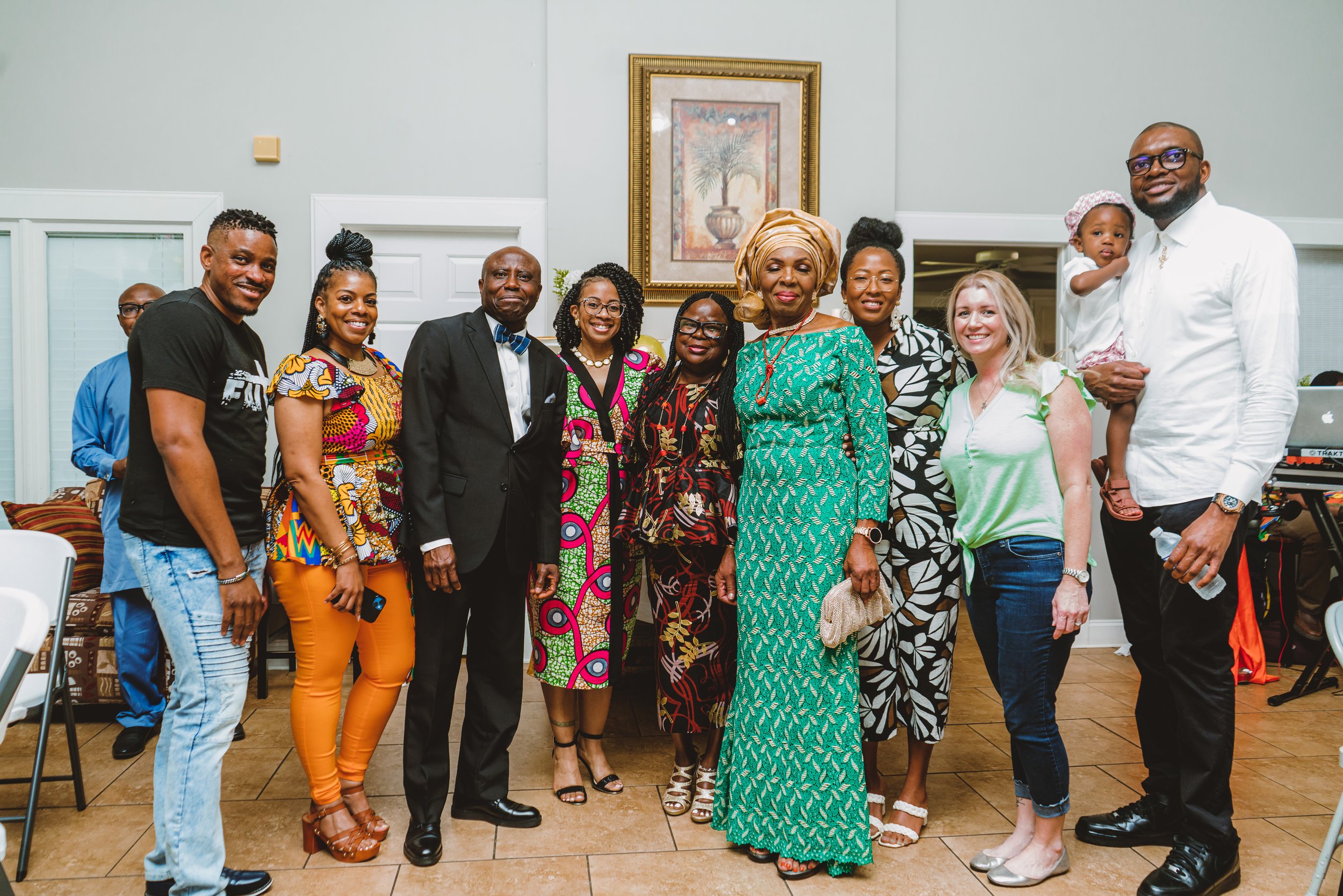 Stella Igrubia 60th Birthday Celebration March 25th 2023 (200 of 290).jpg