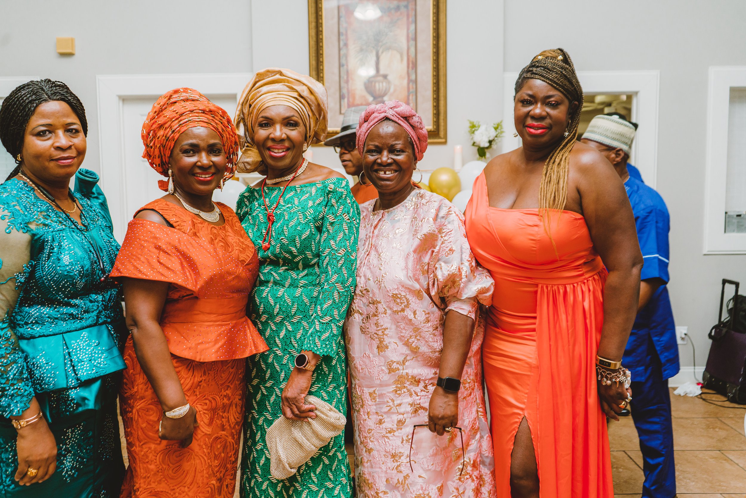 Stella Igrubia 60th Birthday Celebration March 25th 2023 (210 of 290).jpg