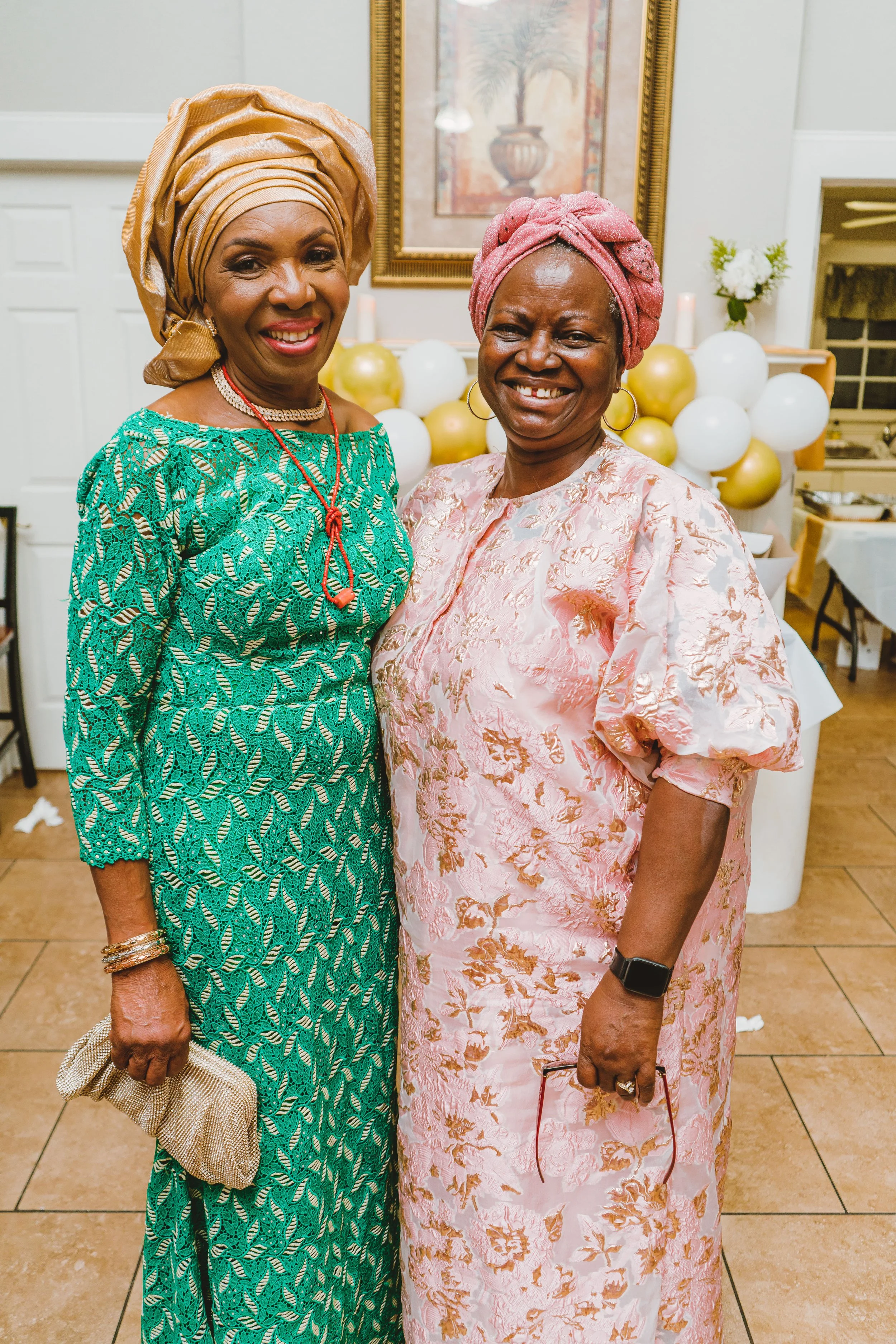 Stella Igrubia 60th Birthday Celebration March 25th 2023 (213 of 290).jpg