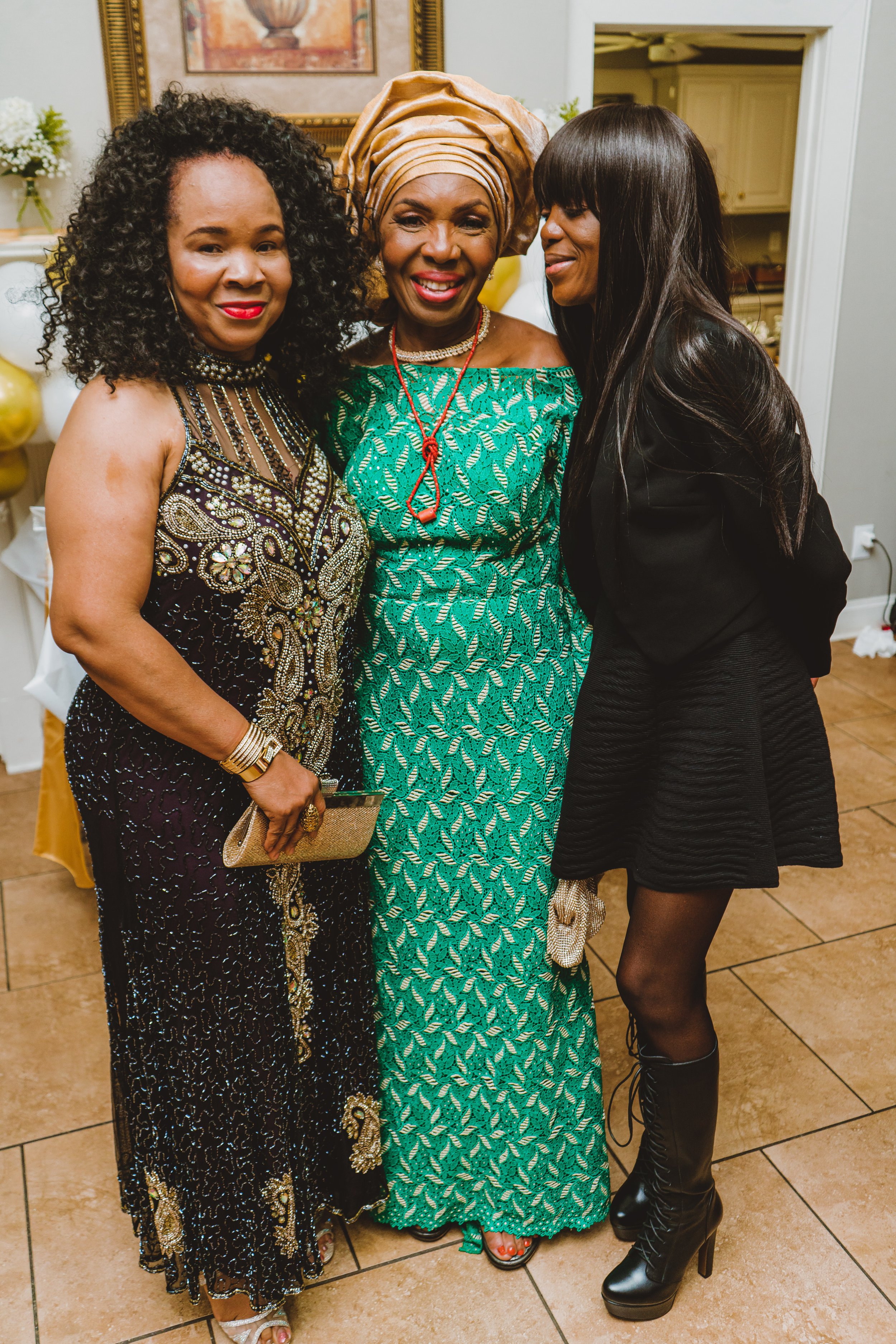 Stella Igrubia 60th Birthday Celebration March 25th 2023 (223 of 290).jpg