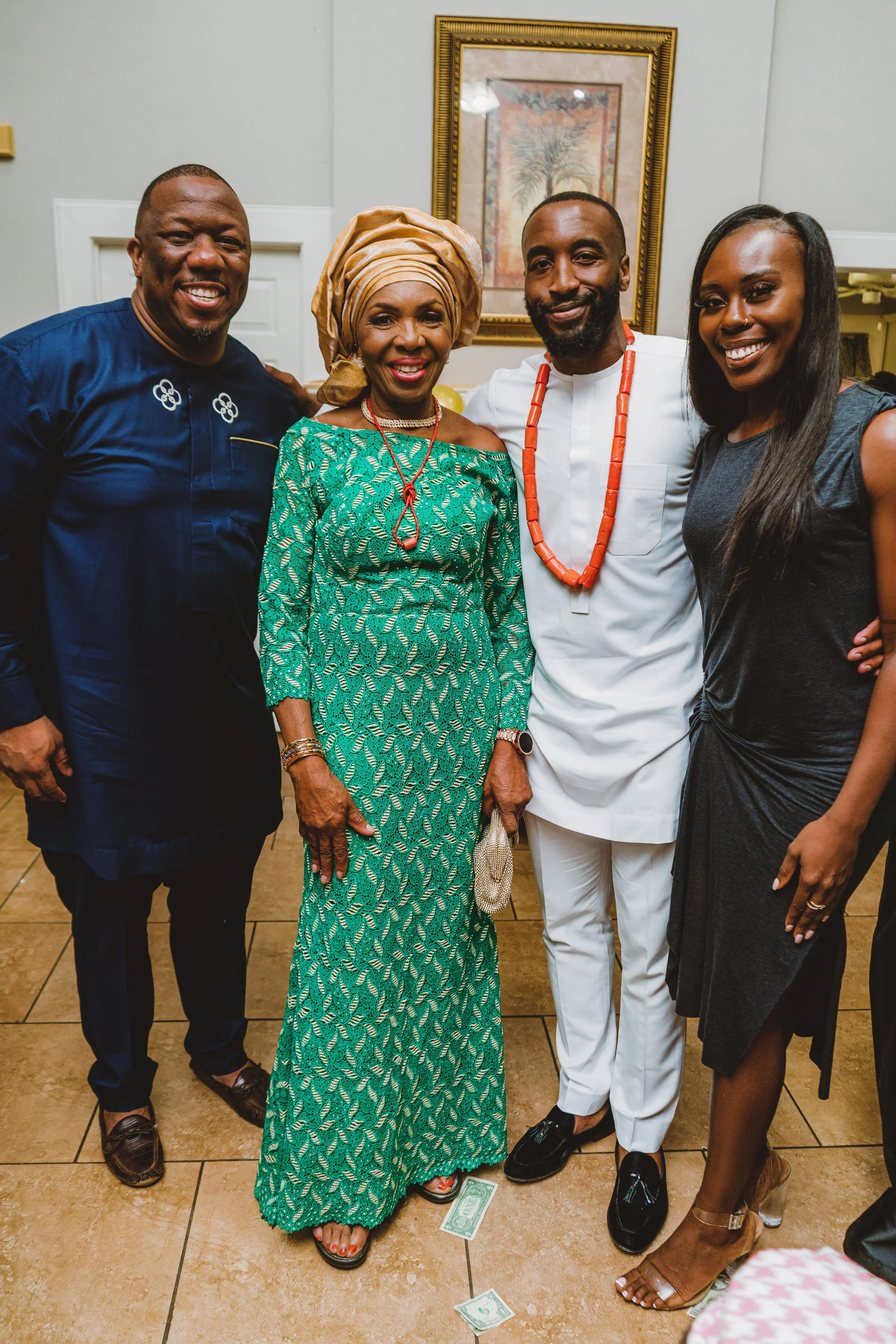 Stella Igrubia 60th Birthday Celebration March 25th 2023 (234 of 290).jpg