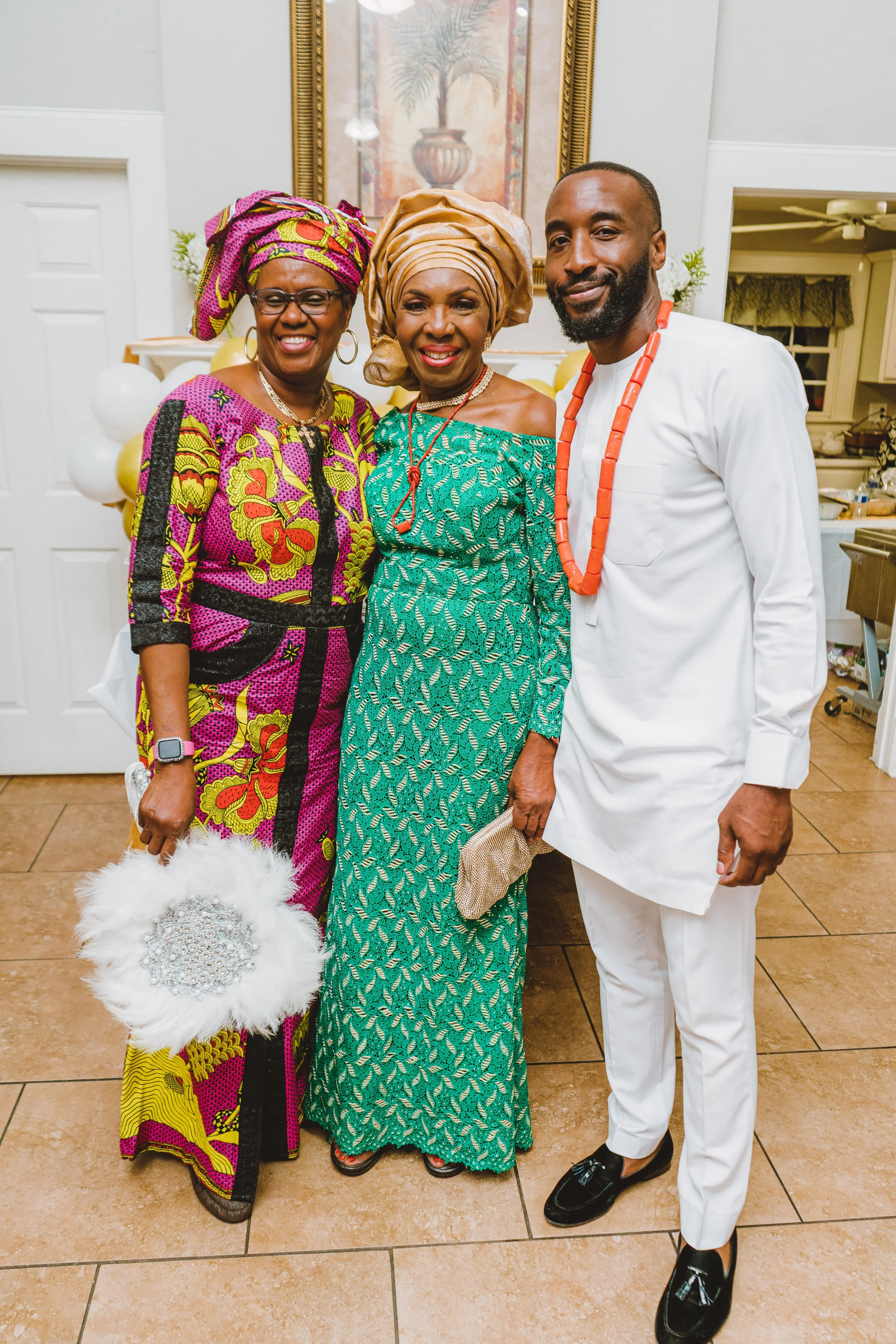 Stella Igrubia 60th Birthday Celebration March 25th 2023 (249 of 290).jpg