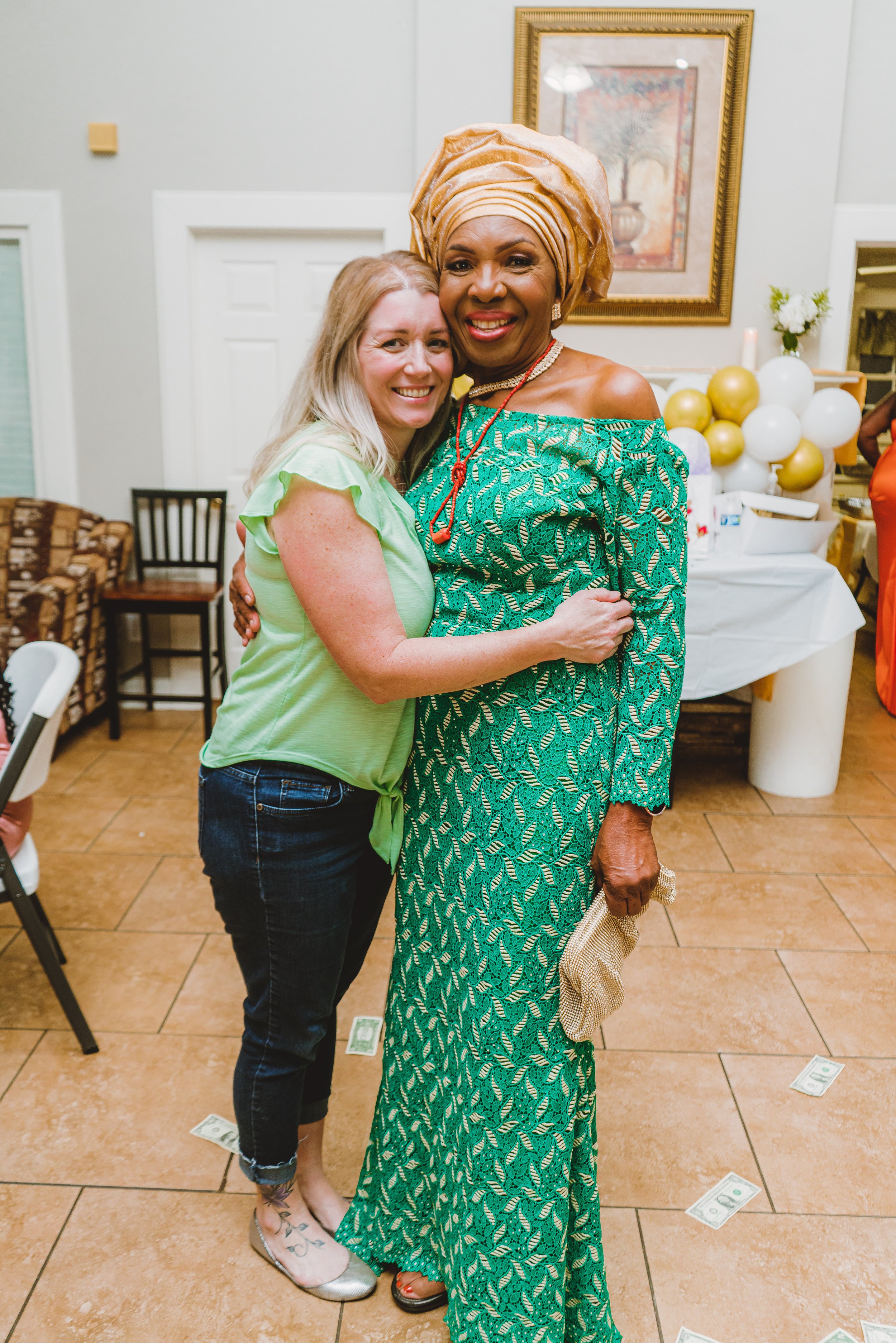 Stella Igrubia 60th Birthday Celebration March 25th 2023 (263 of 290).jpg