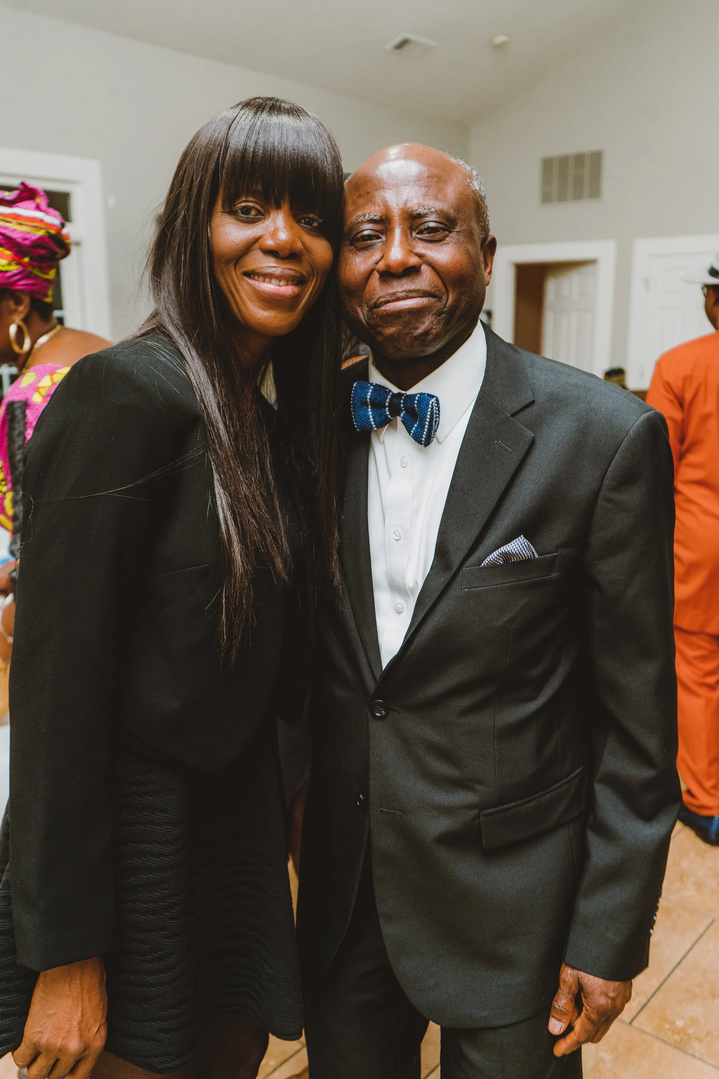 Stella Igrubia 60th Birthday Celebration March 25th 2023 (274 of 290).jpg