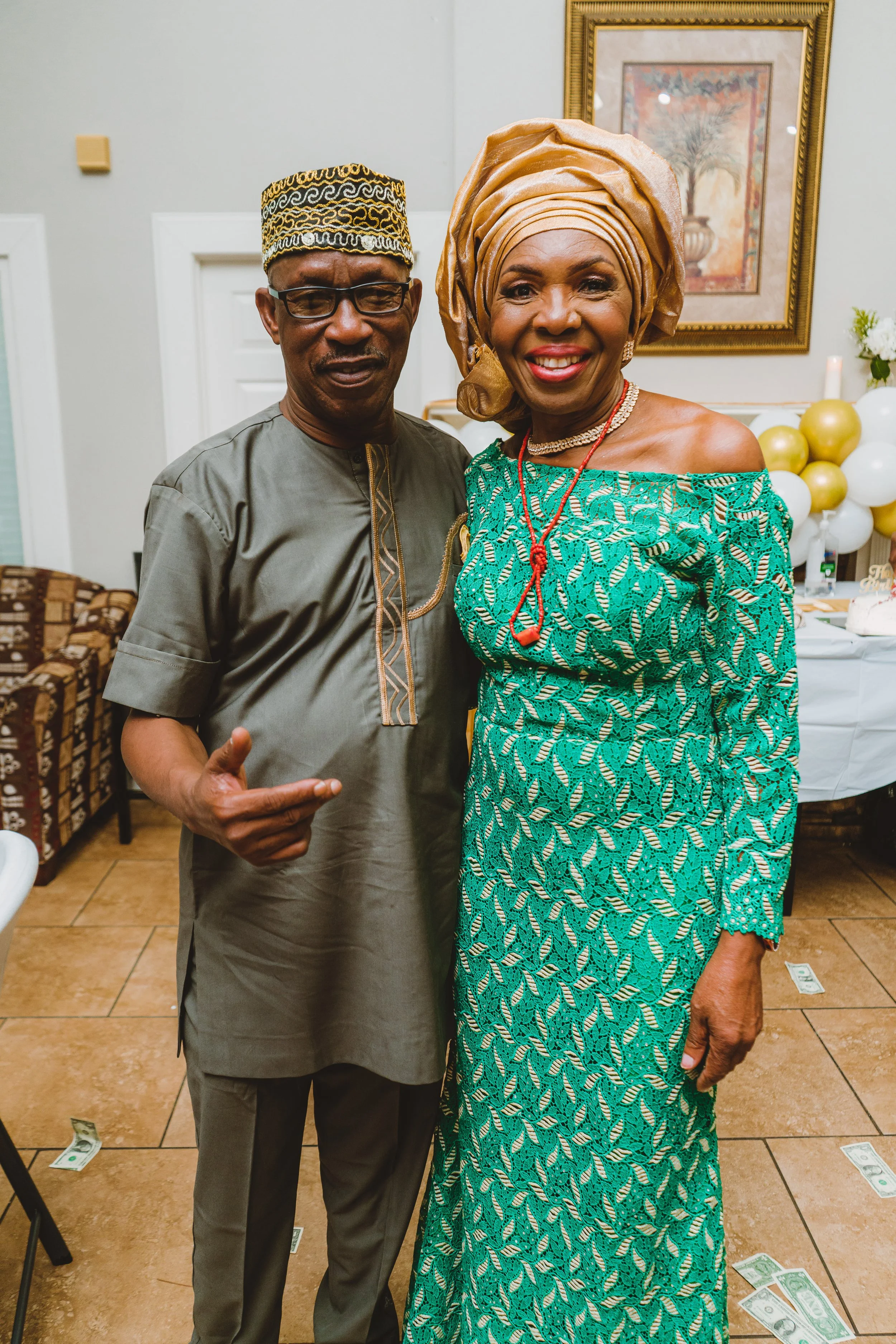 Stella Igrubia 60th Birthday Celebration March 25th 2023 (287 of 290).jpg