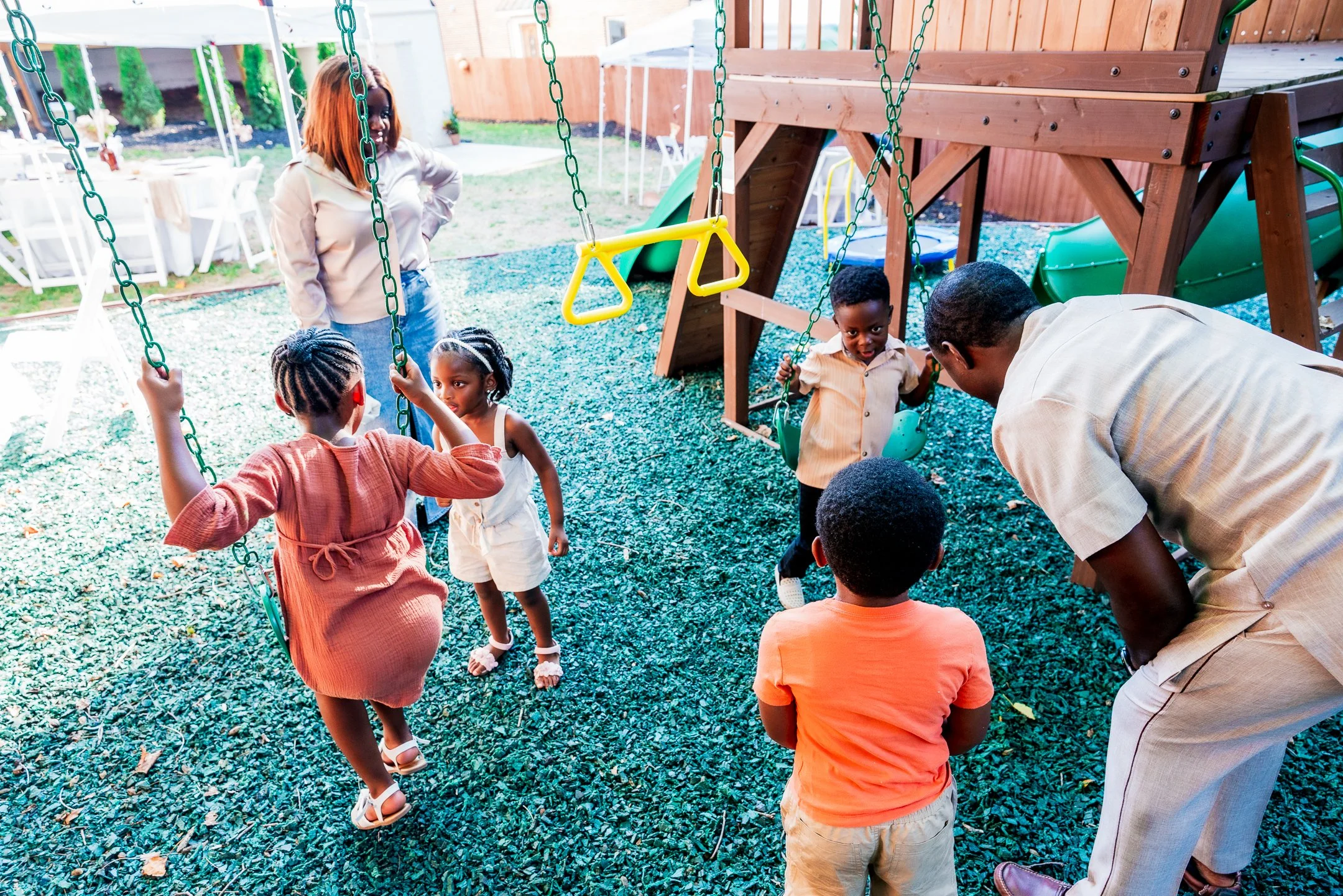 Kofi and Shirley Baby Shower September 7th 2024 - Buckhead Georgia-255.jpg