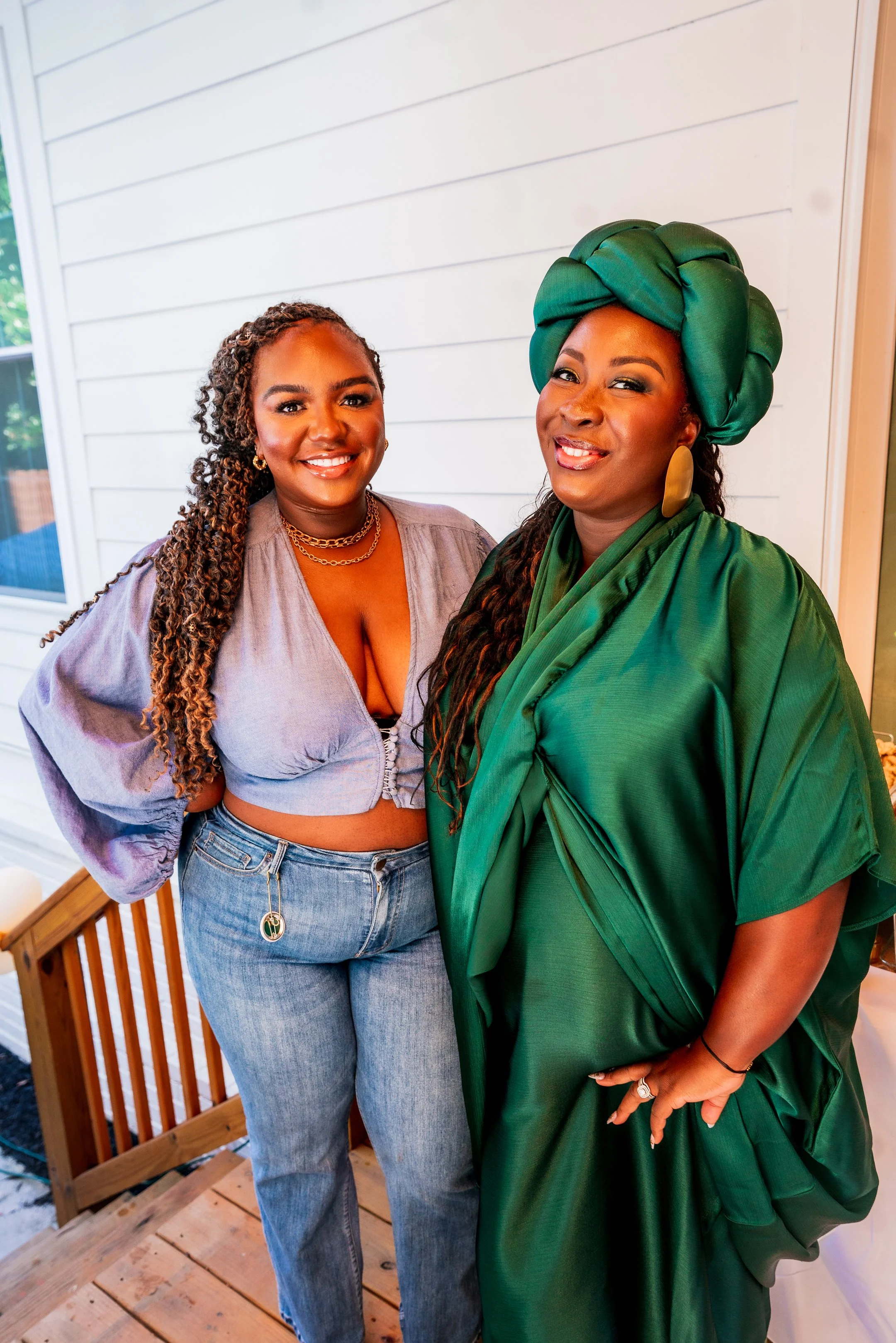 Kofi and Shirley Baby Shower September 7th 2024 - Buckhead Georgia-260.jpg