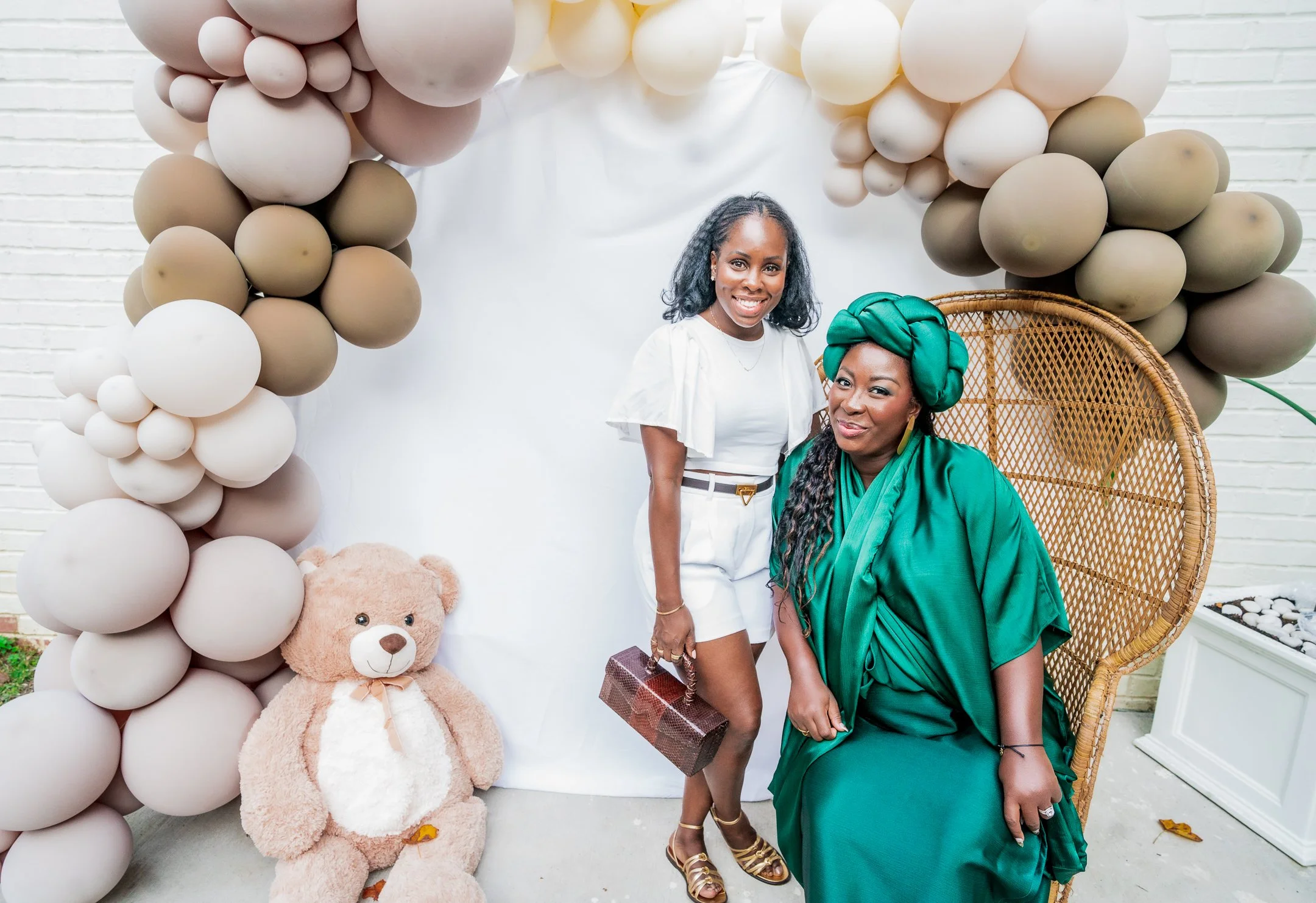 Kofi and Shirley Baby Shower September 7th 2024 - Buckhead Georgia-520.jpg