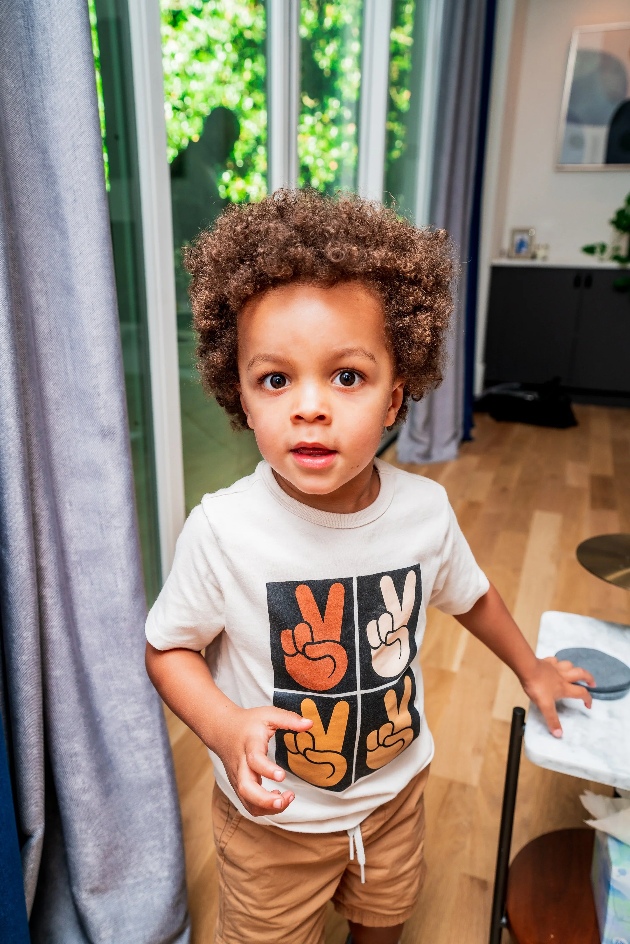 Kofi and Shirley Baby Shower September 7th 2024 - Buckhead Georgia-263.jpg