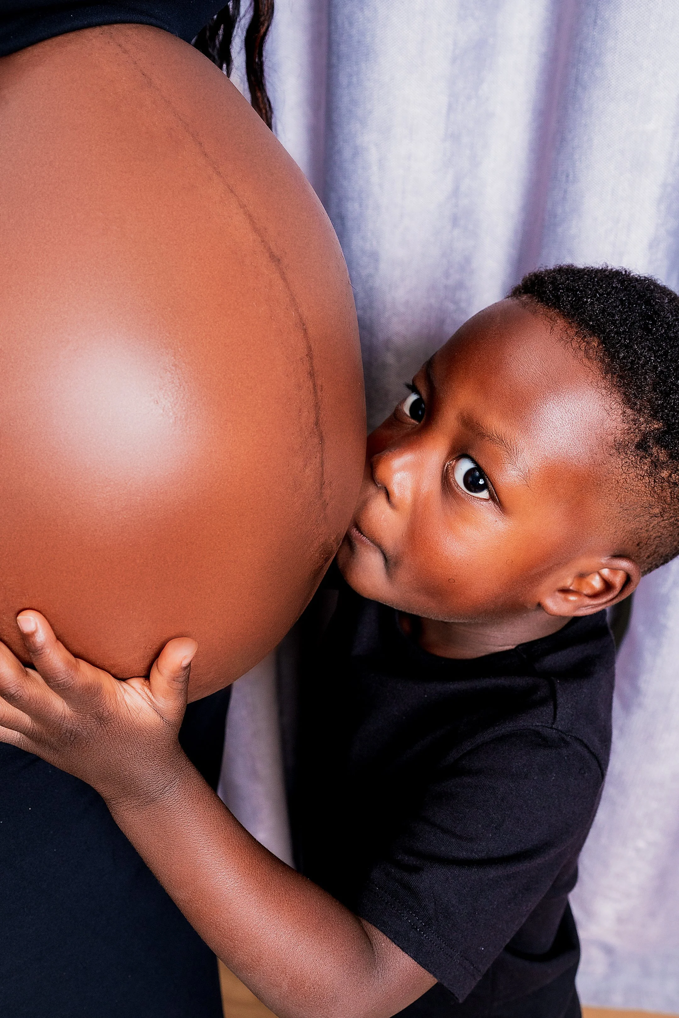 Kofi and Shirley Baby Shower September 7th 2024 - Buckhead Georgia-9.jpg