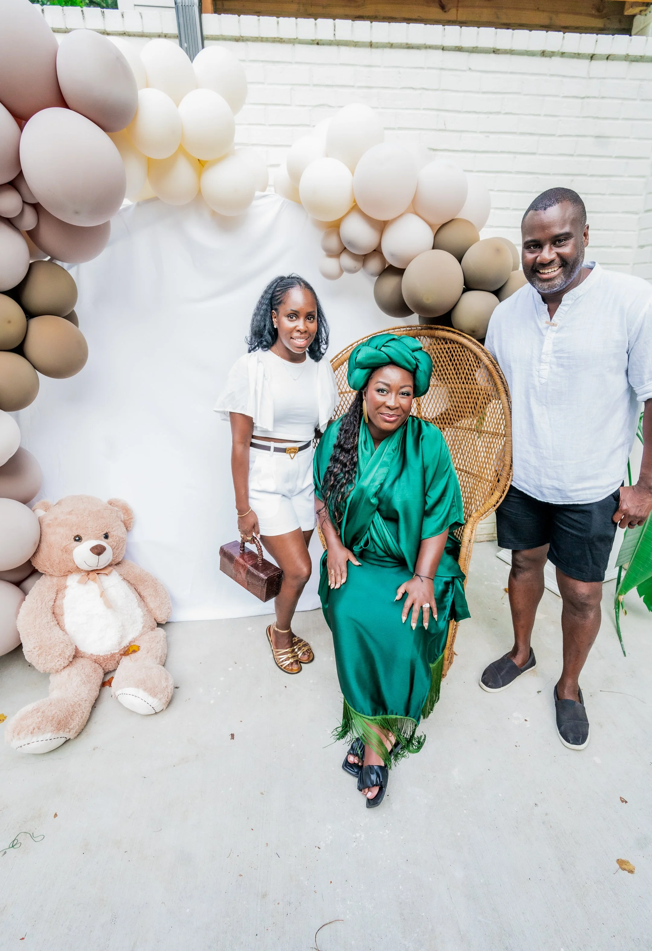 Kofi and Shirley Baby Shower September 7th 2024 - Buckhead Georgia-528.jpg