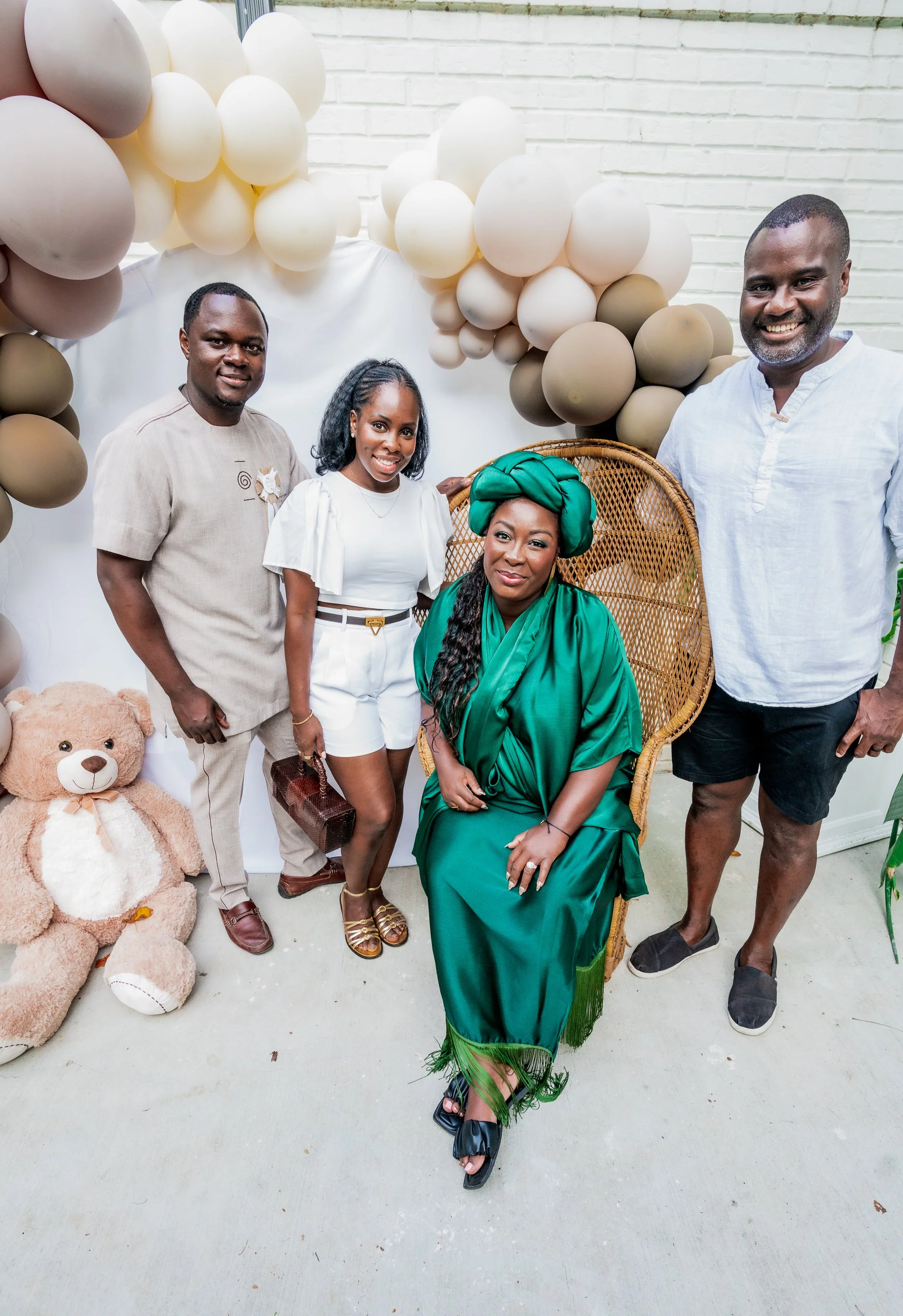 Kofi and Shirley Baby Shower September 7th 2024 - Buckhead Georgia-534.jpg