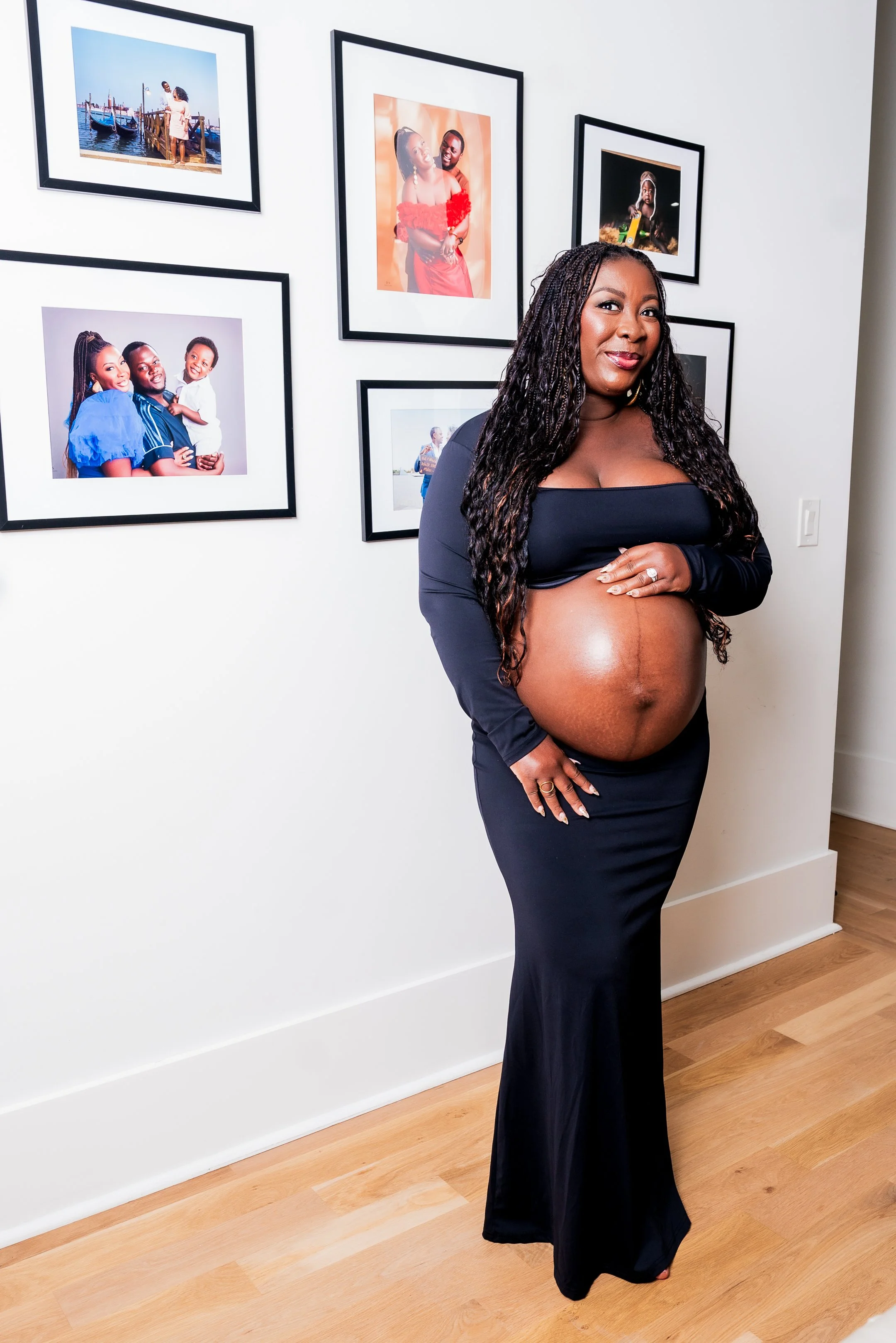 Kofi and Shirley Baby Shower September 7th 2024 - Buckhead Georgia-16.jpg