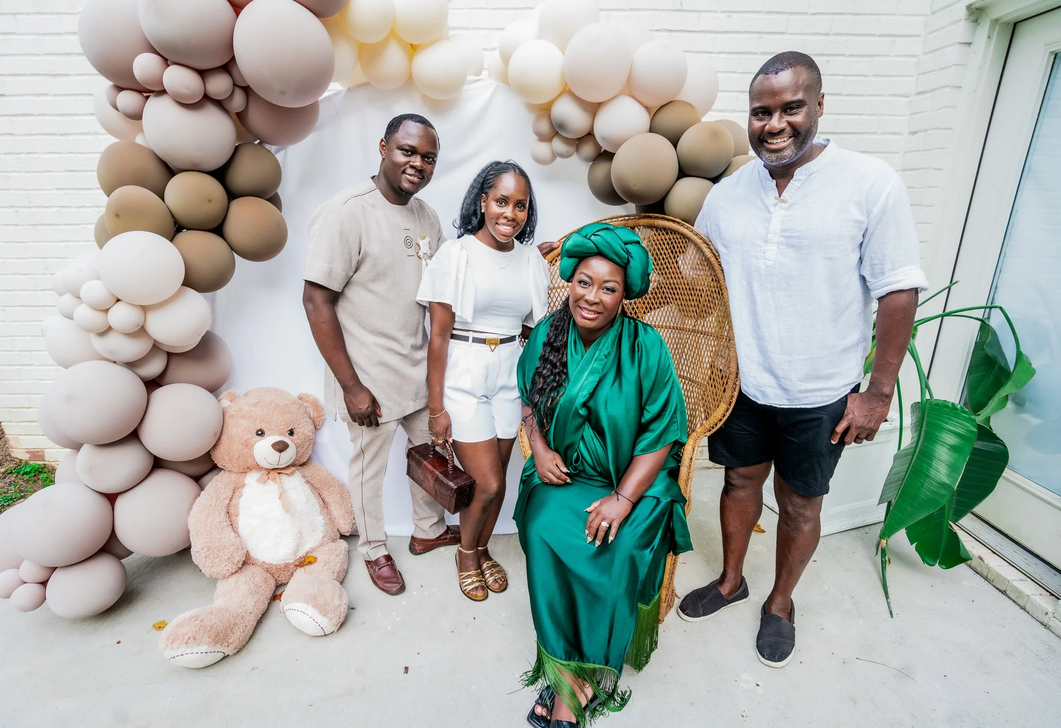 Kofi and Shirley Baby Shower September 7th 2024 - Buckhead Georgia-537.jpg