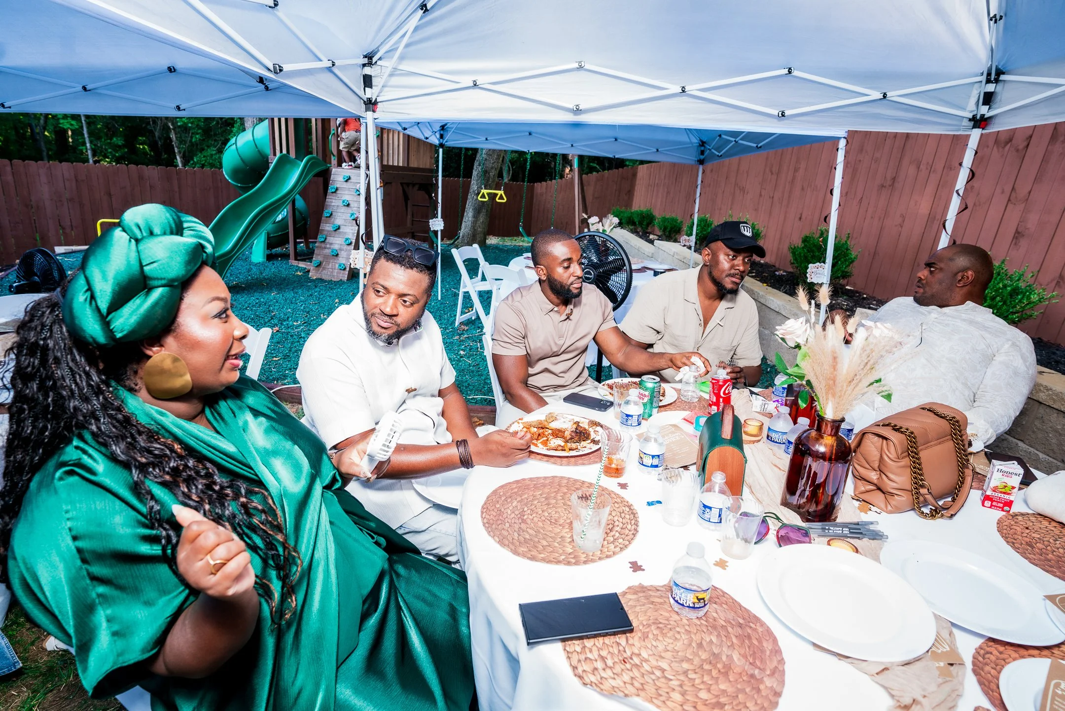 Kofi and Shirley Baby Shower September 7th 2024 - Buckhead Georgia-276.jpg