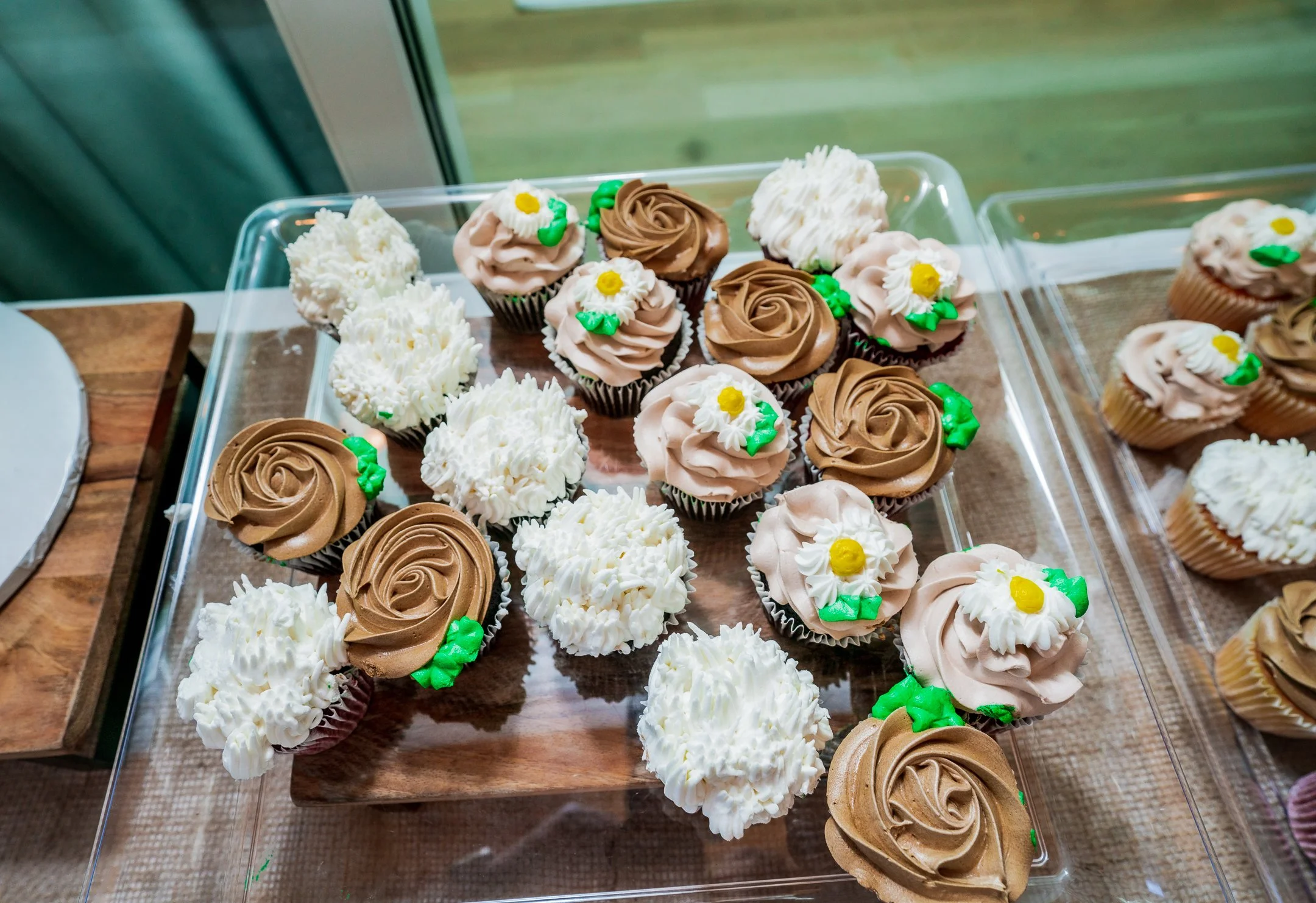 Kofi and Shirley Baby Shower September 7th 2024 - Buckhead Georgia-541.jpg