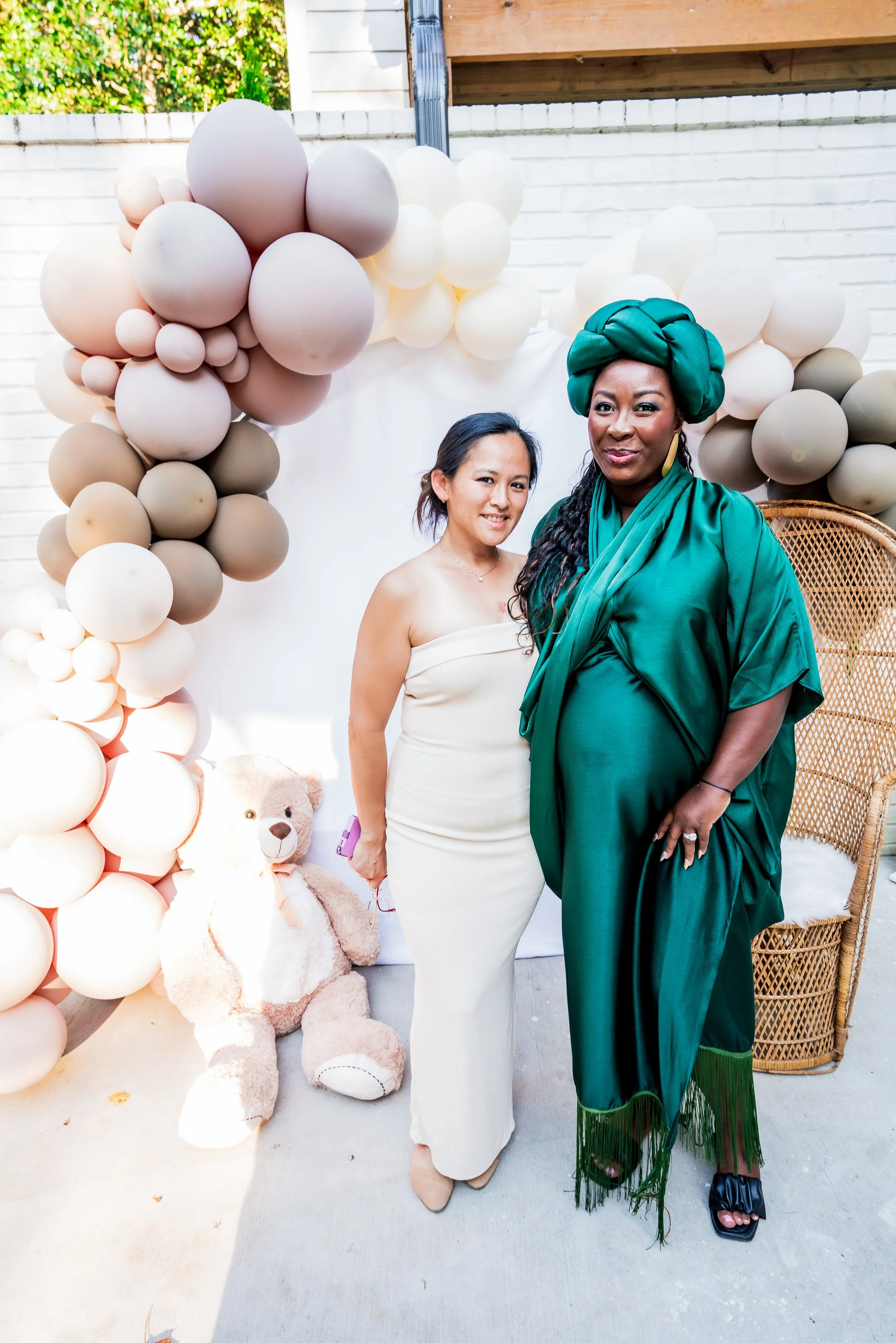 Kofi and Shirley Baby Shower September 7th 2024 - Buckhead Georgia-277.jpg