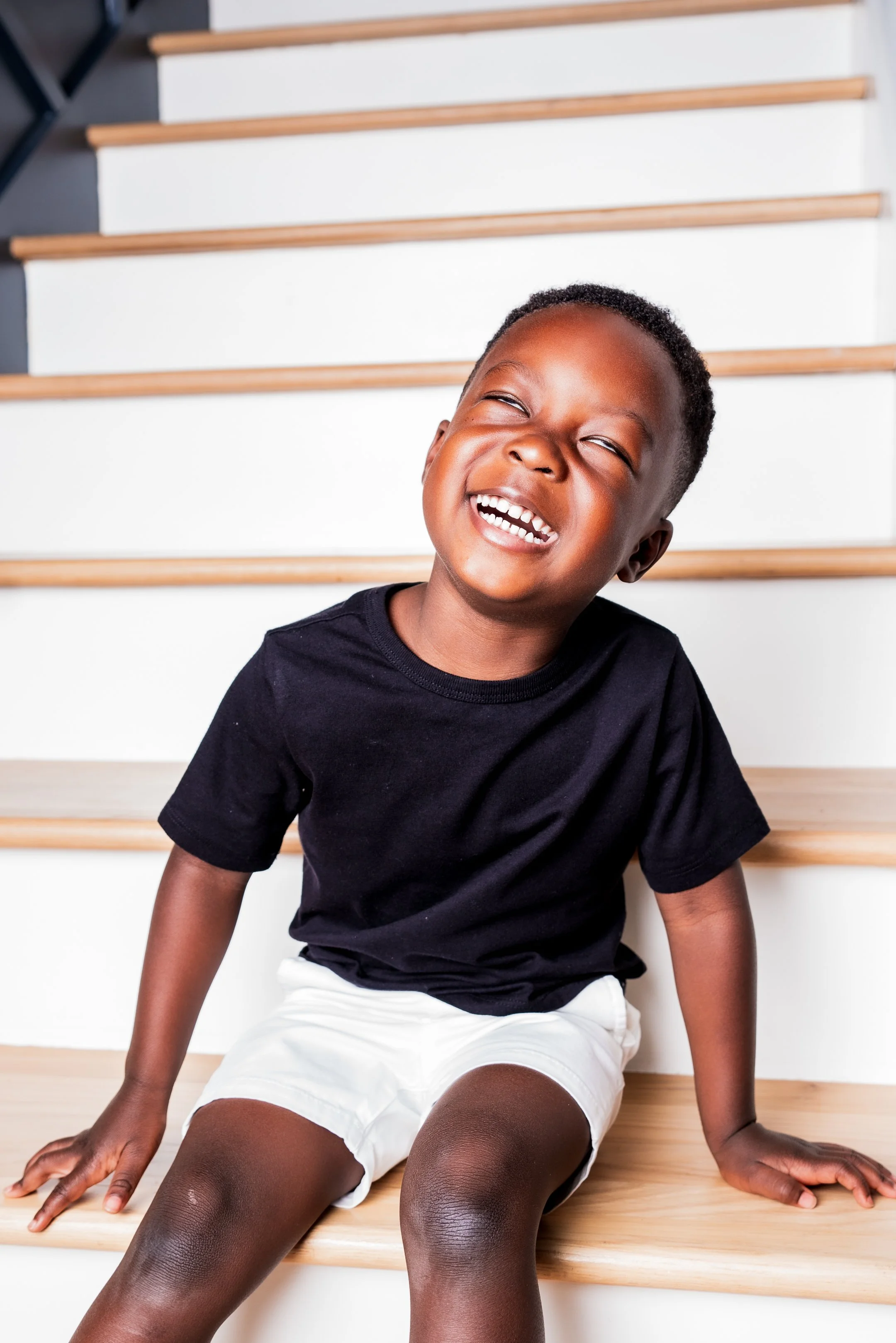 Kofi and Shirley Baby Shower September 7th 2024 - Buckhead Georgia-26.jpg