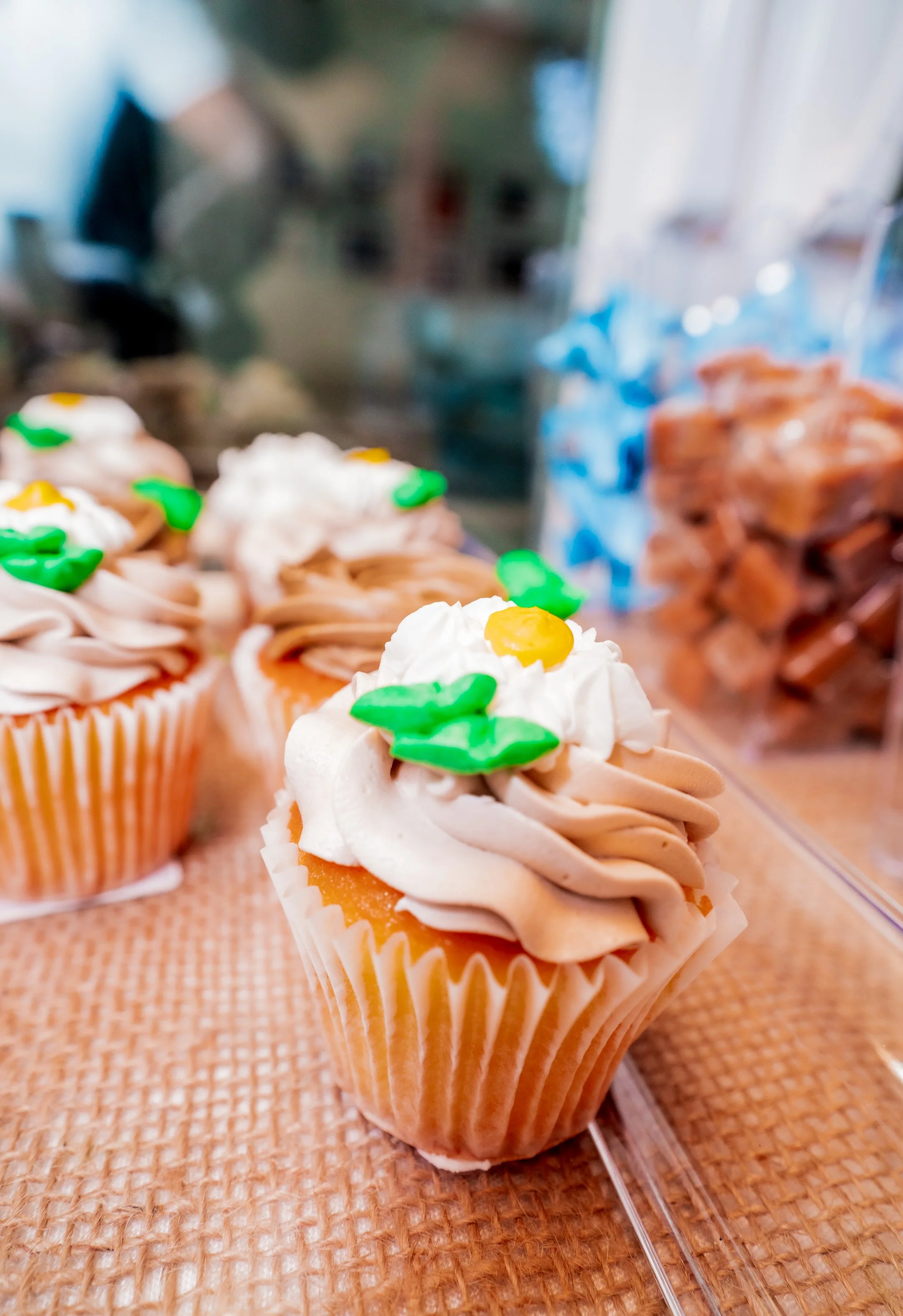 Kofi and Shirley Baby Shower September 7th 2024 - Buckhead Georgia-548.jpg