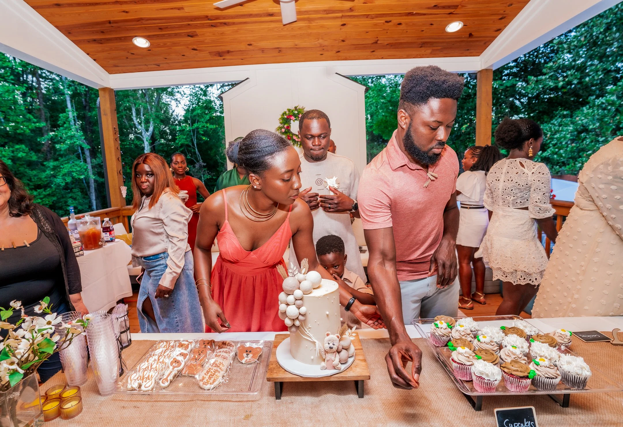 Kofi and Shirley Baby Shower September 7th 2024 - Buckhead Georgia-549.jpg