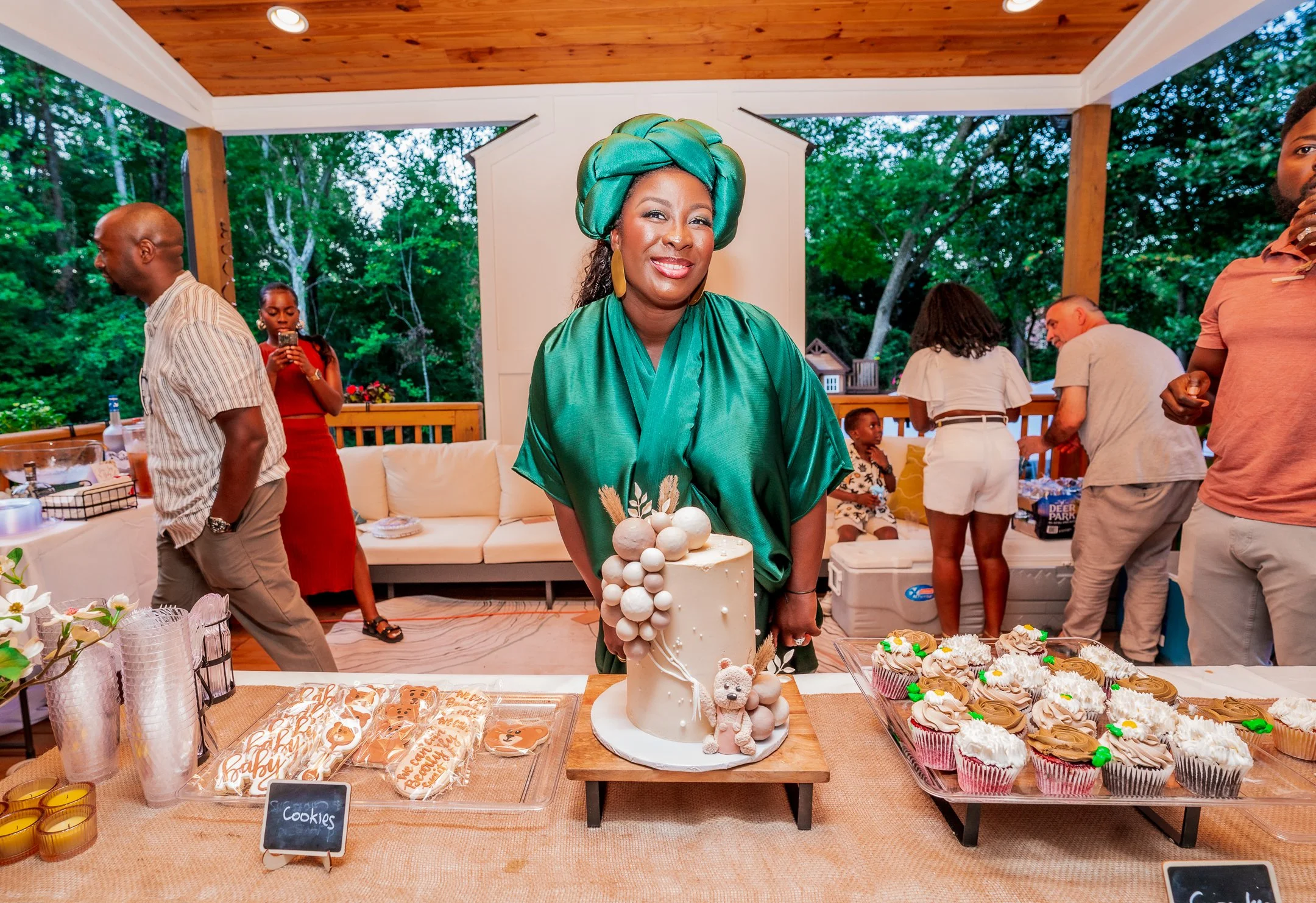 Kofi and Shirley Baby Shower September 7th 2024 - Buckhead Georgia-550.jpg