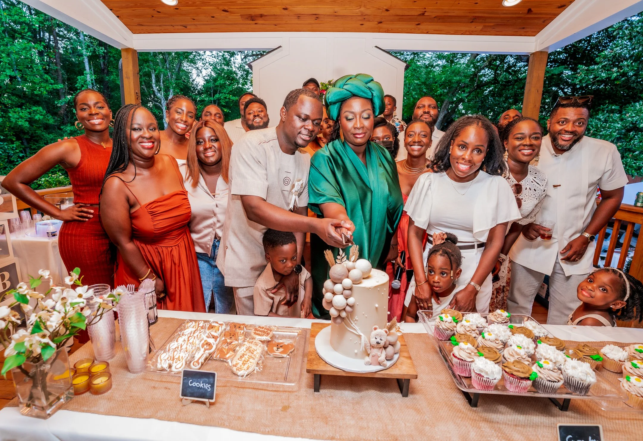 Kofi and Shirley Baby Shower September 7th 2024 - Buckhead Georgia-555.jpg